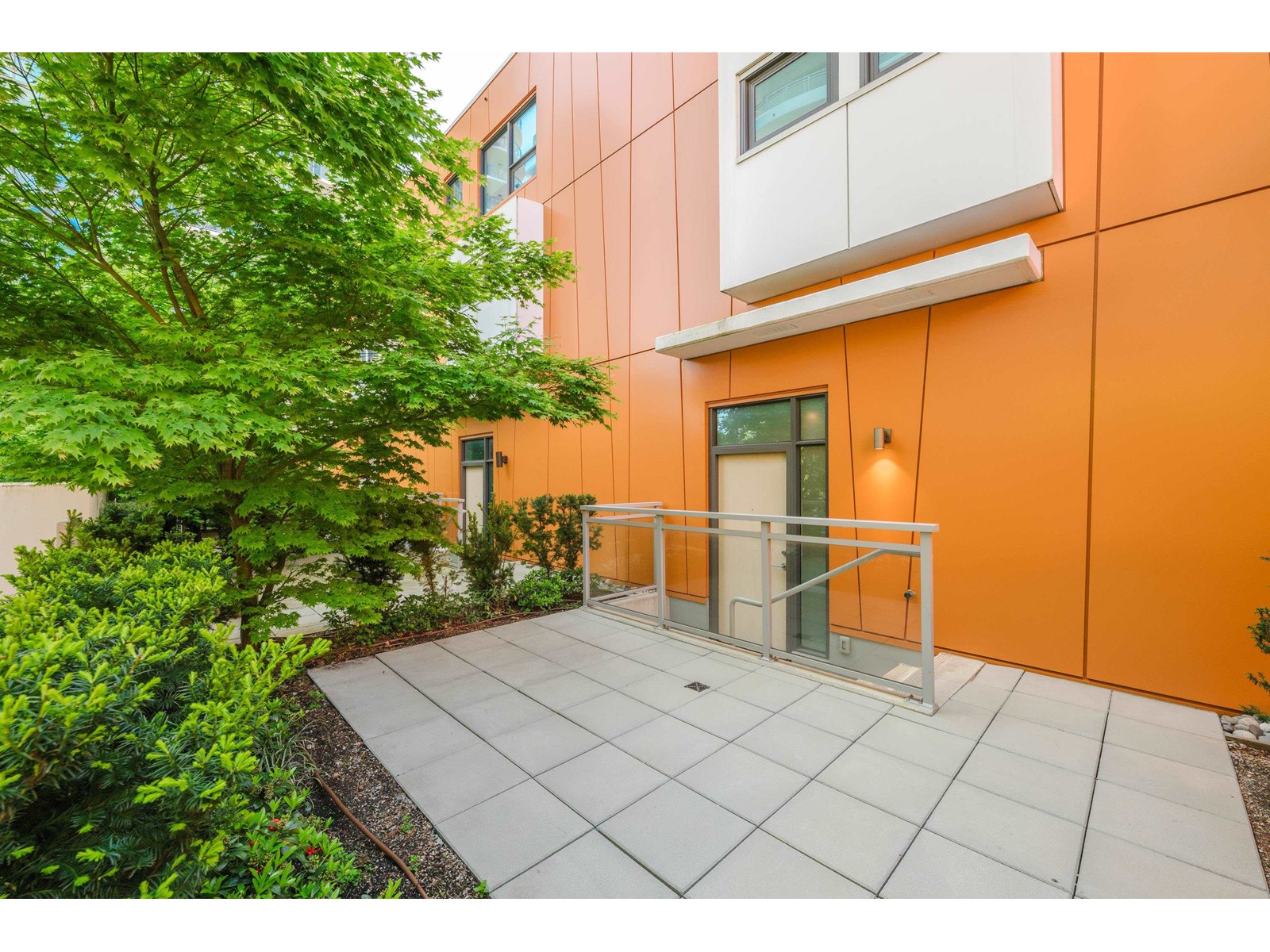 Th13 10388 133 Street, Surrey, British Columbia  V3T 0R2 - Photo 29 - R3013554