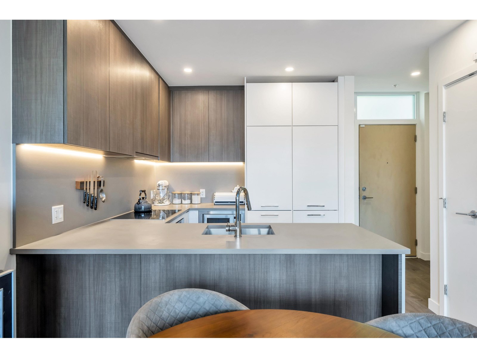 Th13 10388 133 Street, Surrey, British Columbia  V3T 0R2 - Photo 6 - R3013554