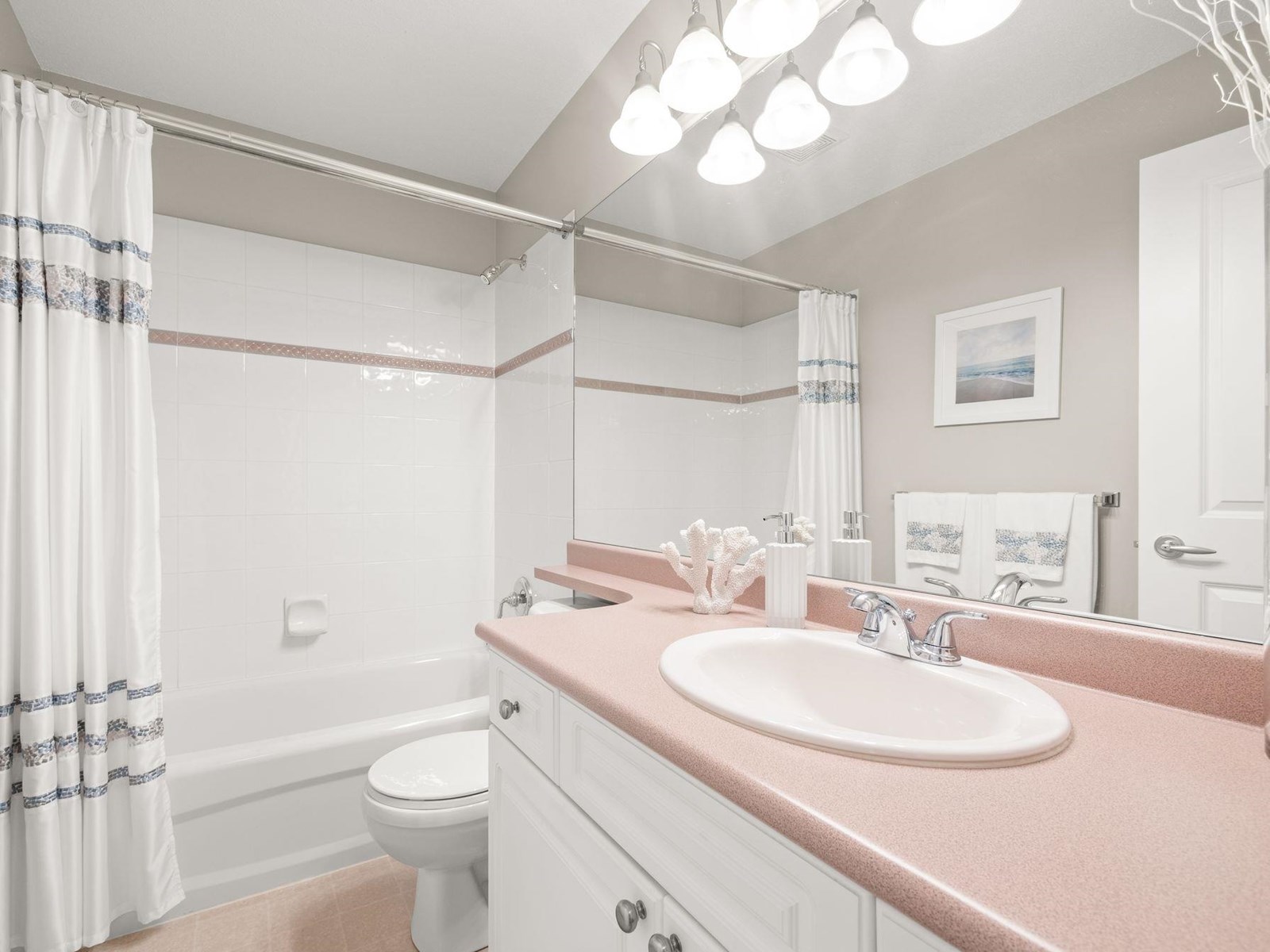 111 16995 64 Avenue, Surrey, British Columbia  V3S 0V9 - Photo 6 - R3013387