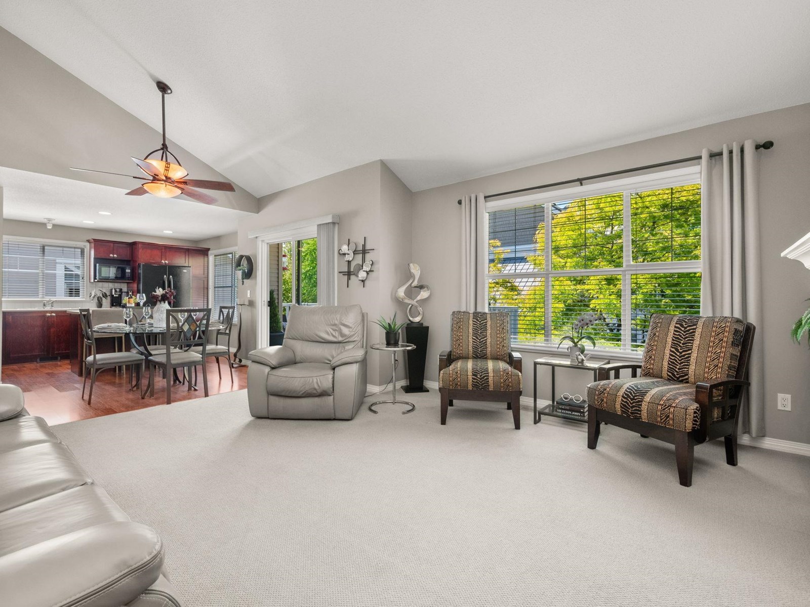 111 16995 64 Avenue, Surrey, British Columbia  V3S 0V9 - Photo 26 - R3013387