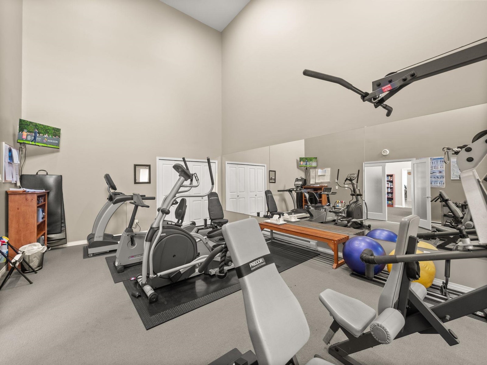 111 16995 64 Avenue, Surrey, British Columbia  V3S 0V9 - Photo 20 - R3013387