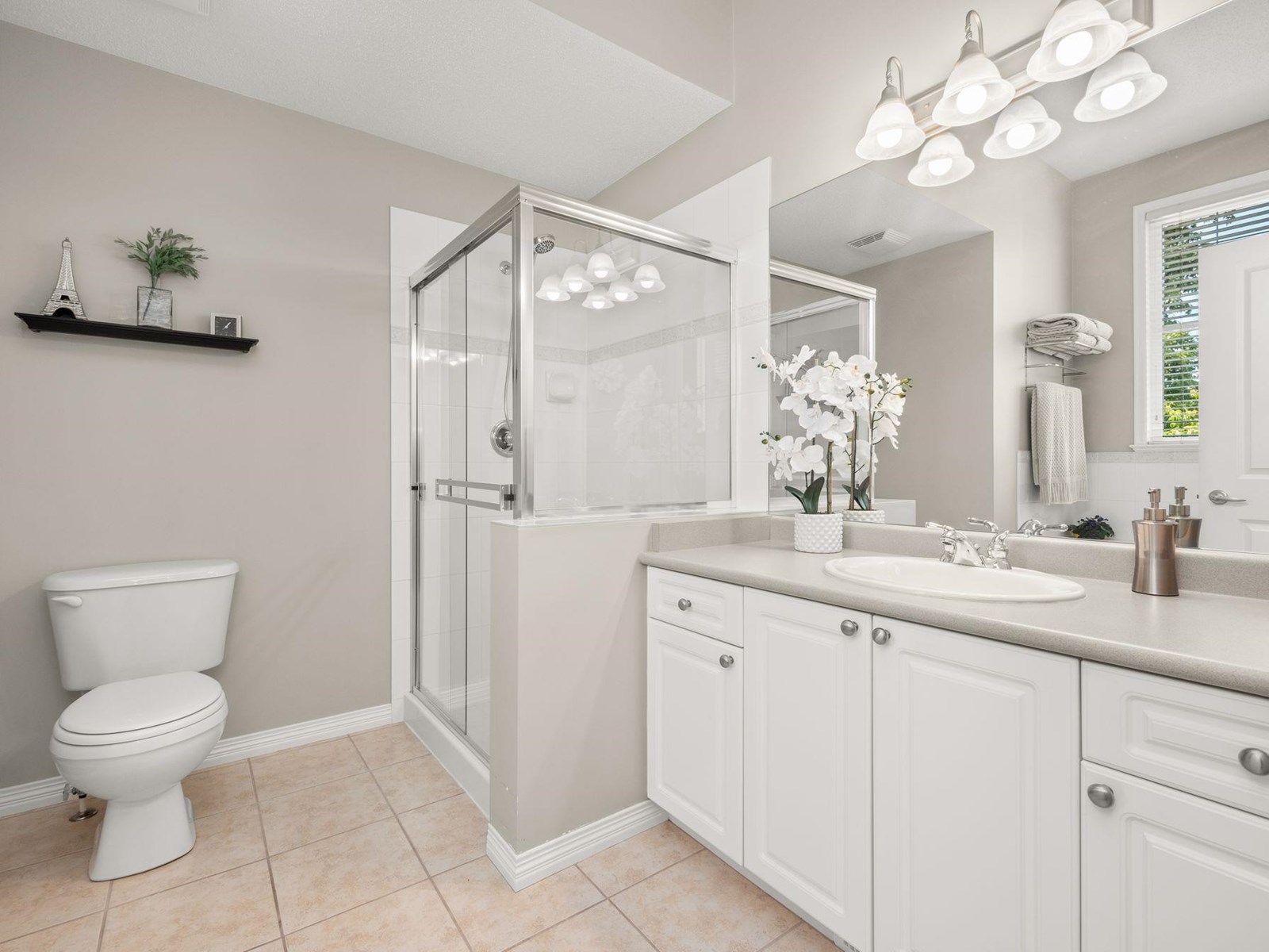 111 16995 64 Avenue, Surrey, British Columbia  V3S 0V9 - Photo 13 - R3013387