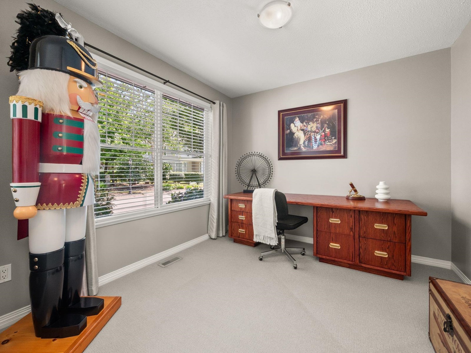 111 16995 64 Avenue, Surrey, British Columbia  V3S 0V9 - Photo 4 - R3013387