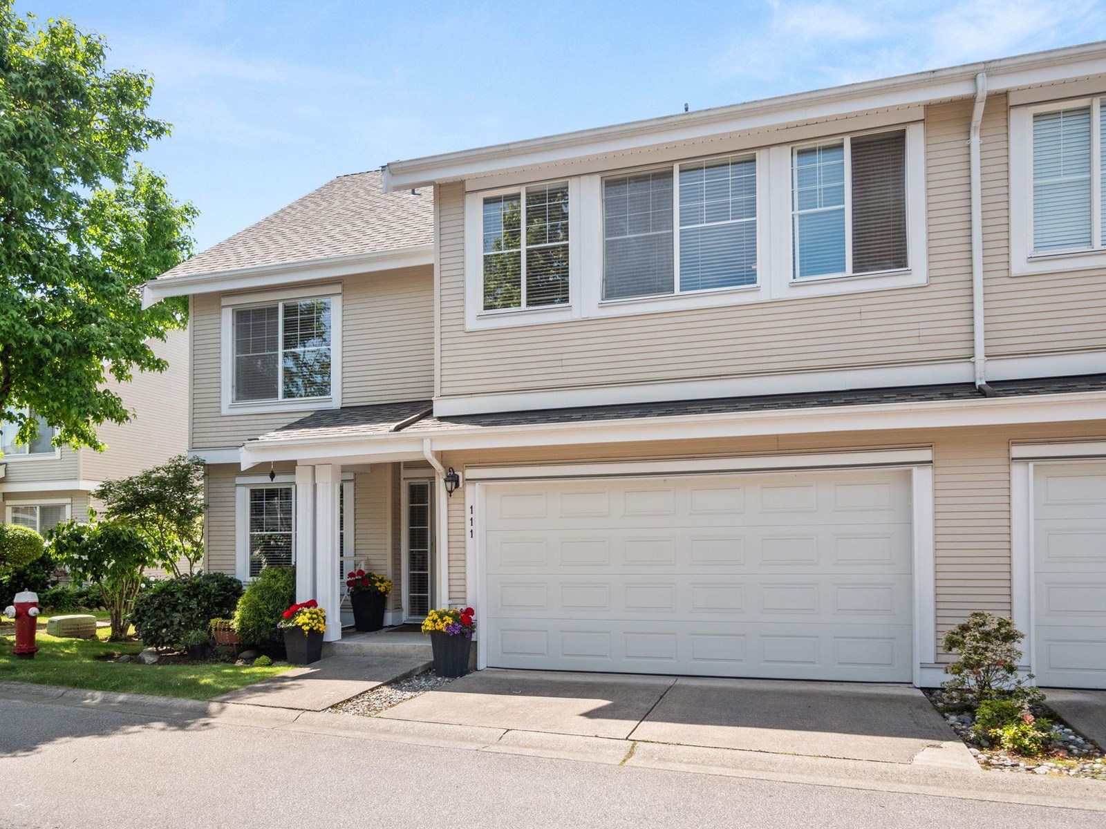 111 16995 64 Avenue, Surrey, British Columbia  V3S 0V9 - Photo 23 - R3013387