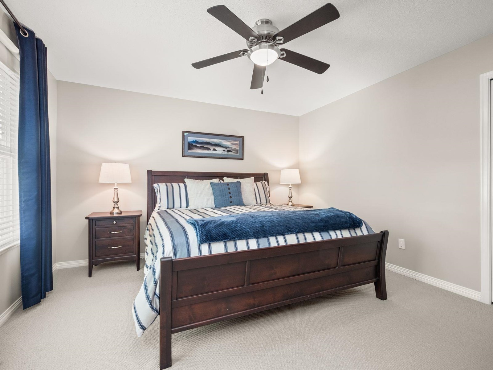 111 16995 64 Avenue, Surrey, British Columbia  V3S 0V9 - Photo 5 - R3013387
