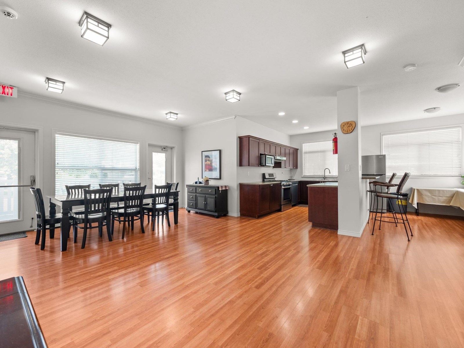 111 16995 64 Avenue, Surrey, British Columbia  V3S 0V9 - Photo 17 - R3013387