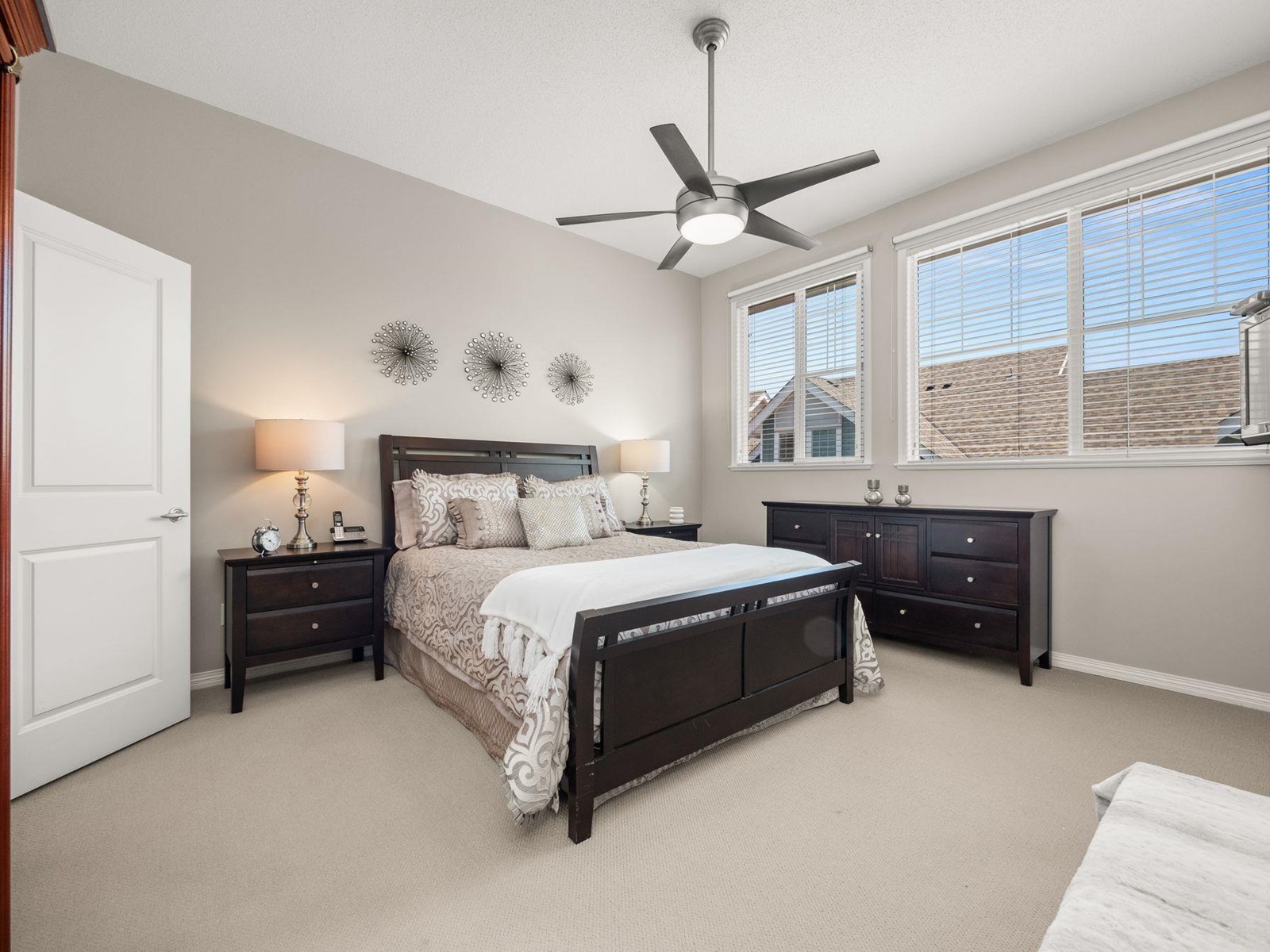 111 16995 64 Avenue, Surrey, British Columbia  V3S 0V9 - Photo 12 - R3013387