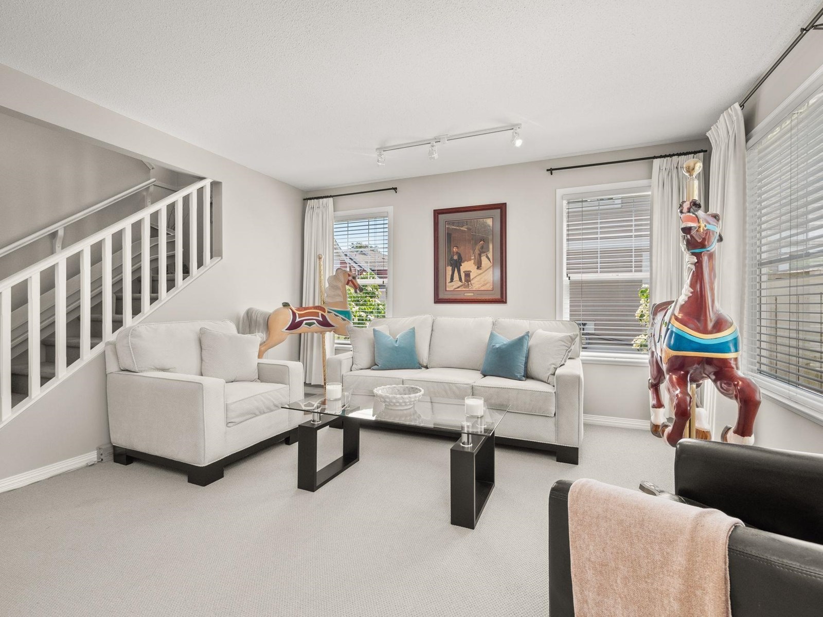 111 16995 64 Avenue, Surrey, British Columbia  V3S 0V9 - Photo 24 - R3013387