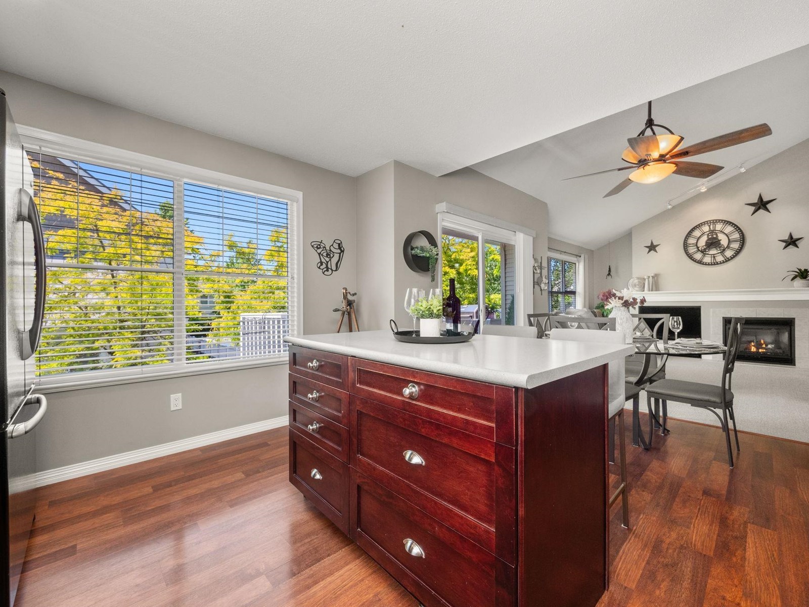111 16995 64 Avenue, Surrey, British Columbia  V3S 0V9 - Photo 31 - R3013387