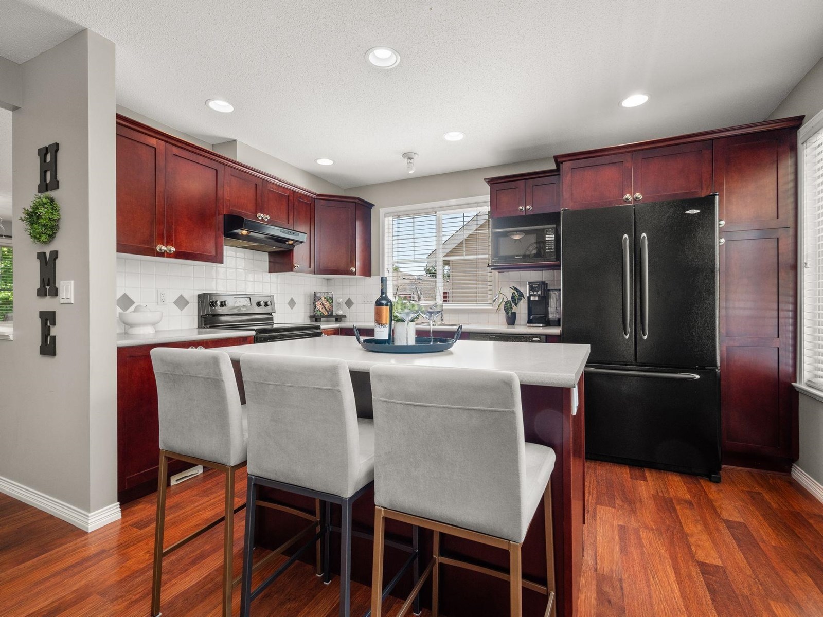 111 16995 64 Avenue, Surrey, British Columbia  V3S 0V9 - Photo 9 - R3013387