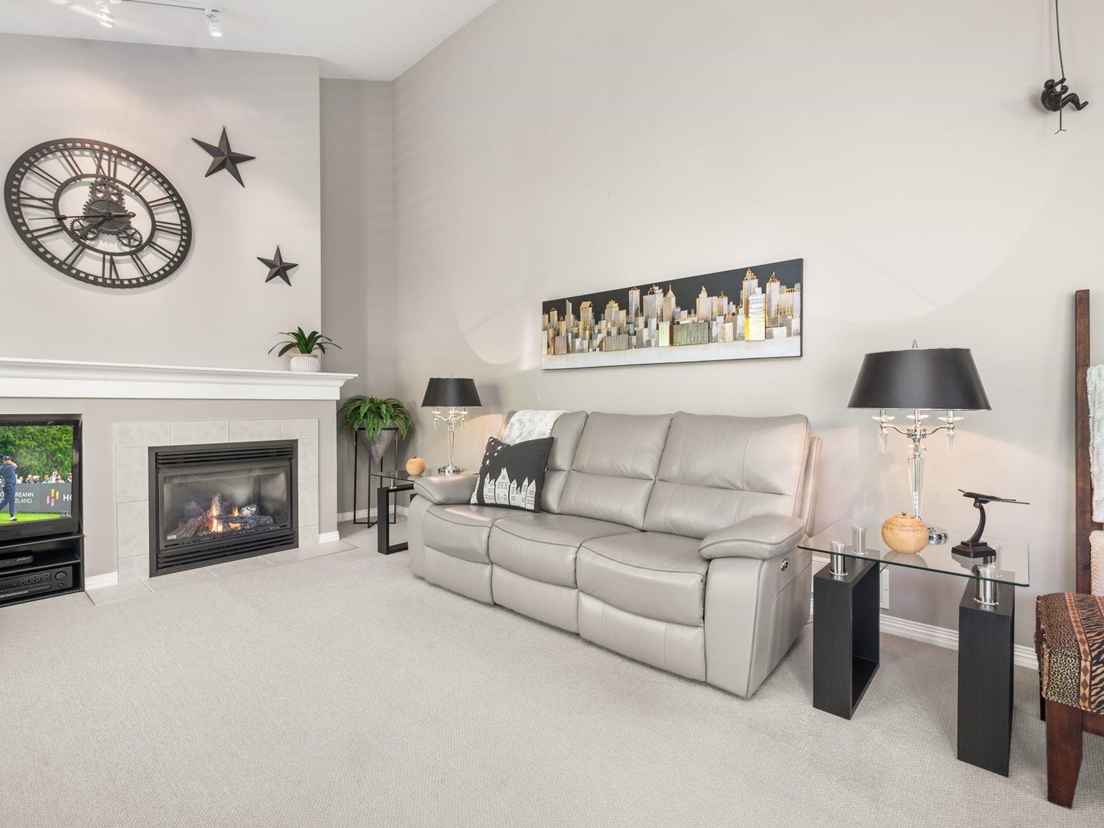 111 16995 64 Avenue, Surrey, British Columbia  V3S 0V9 - Photo 25 - R3013387