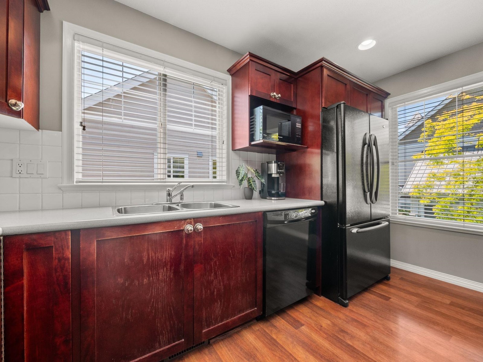 111 16995 64 Avenue, Surrey, British Columbia  V3S 0V9 - Photo 32 - R3013387