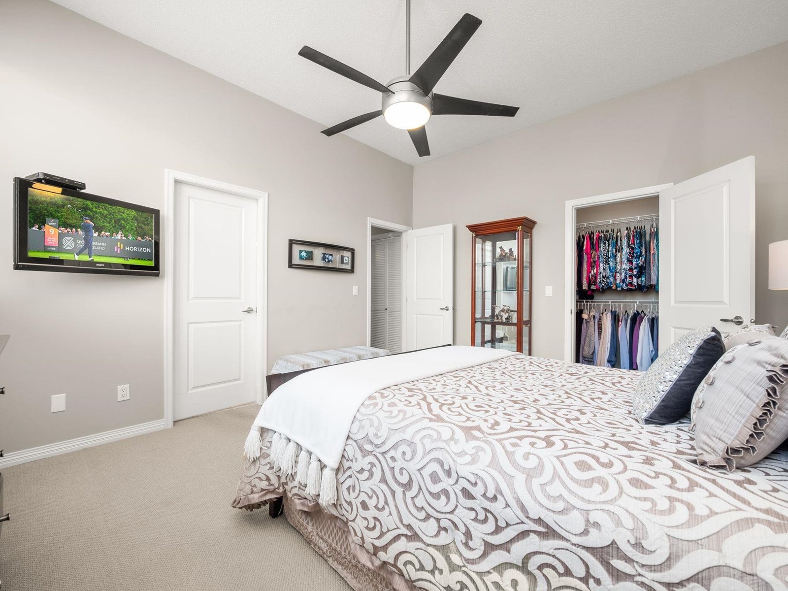 111 16995 64 Avenue, Surrey, British Columbia  V3S 0V9 - Photo 34 - R3013387