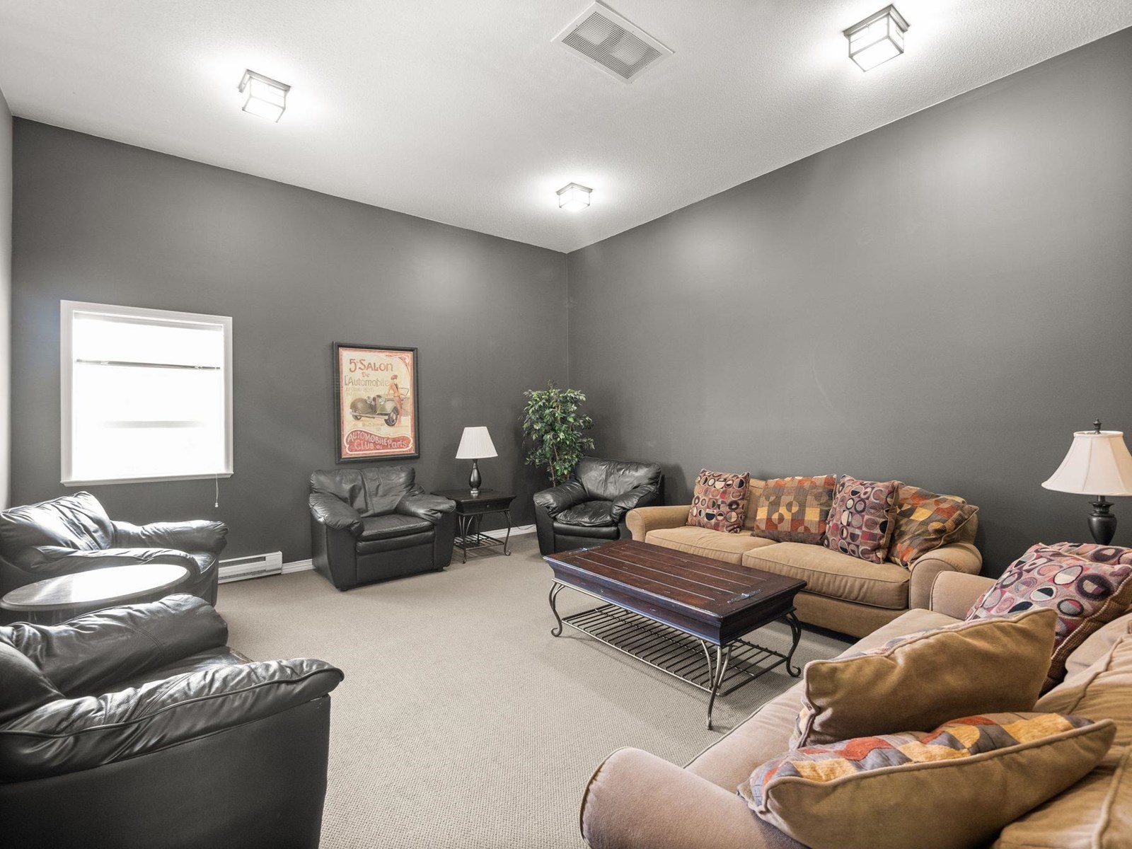 111 16995 64 Avenue, Surrey, British Columbia  V3S 0V9 - Photo 21 - R3013387