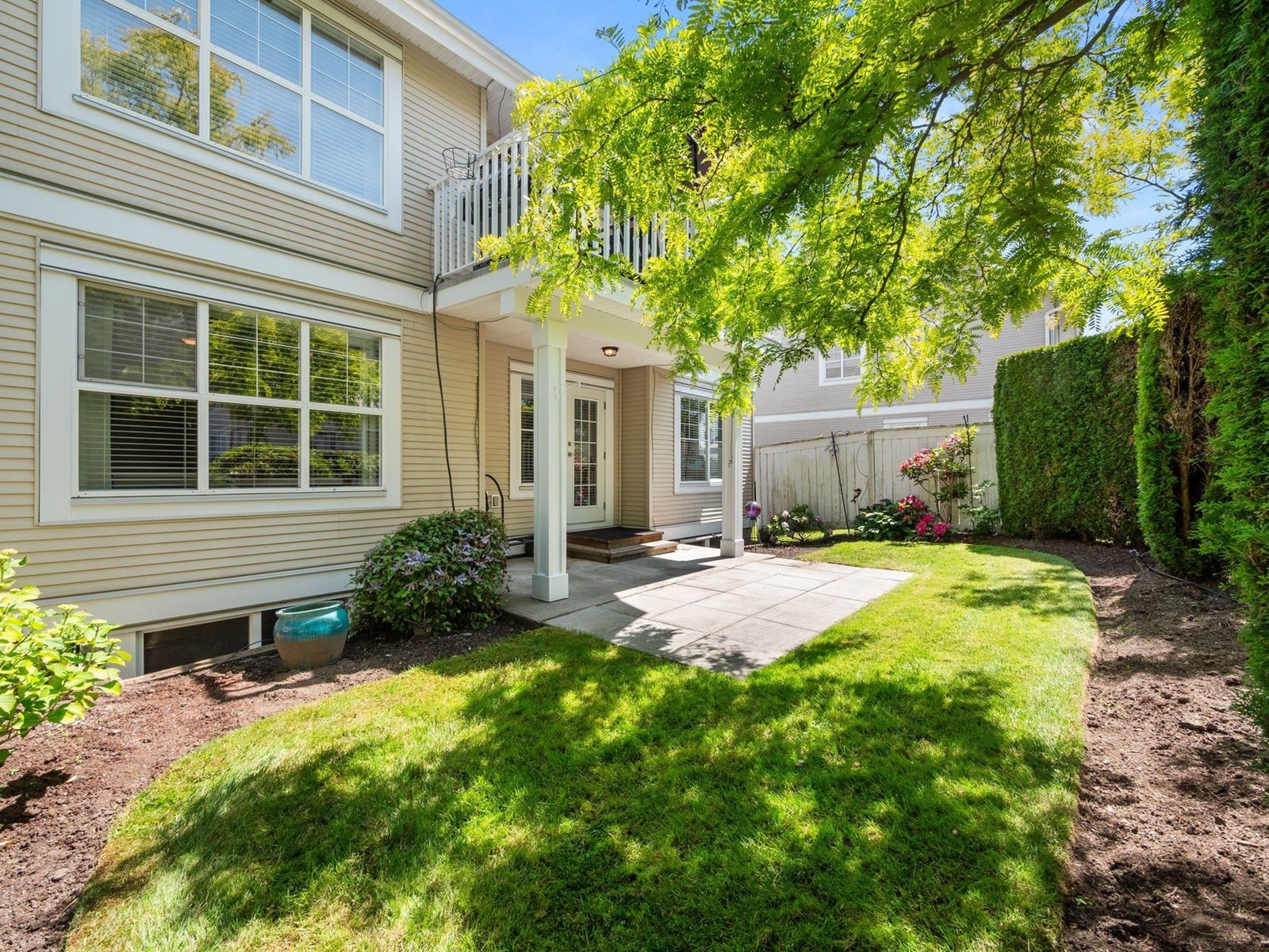 111 16995 64 Avenue, Surrey, British Columbia  V3S 0V9 - Photo 40 - R3013387