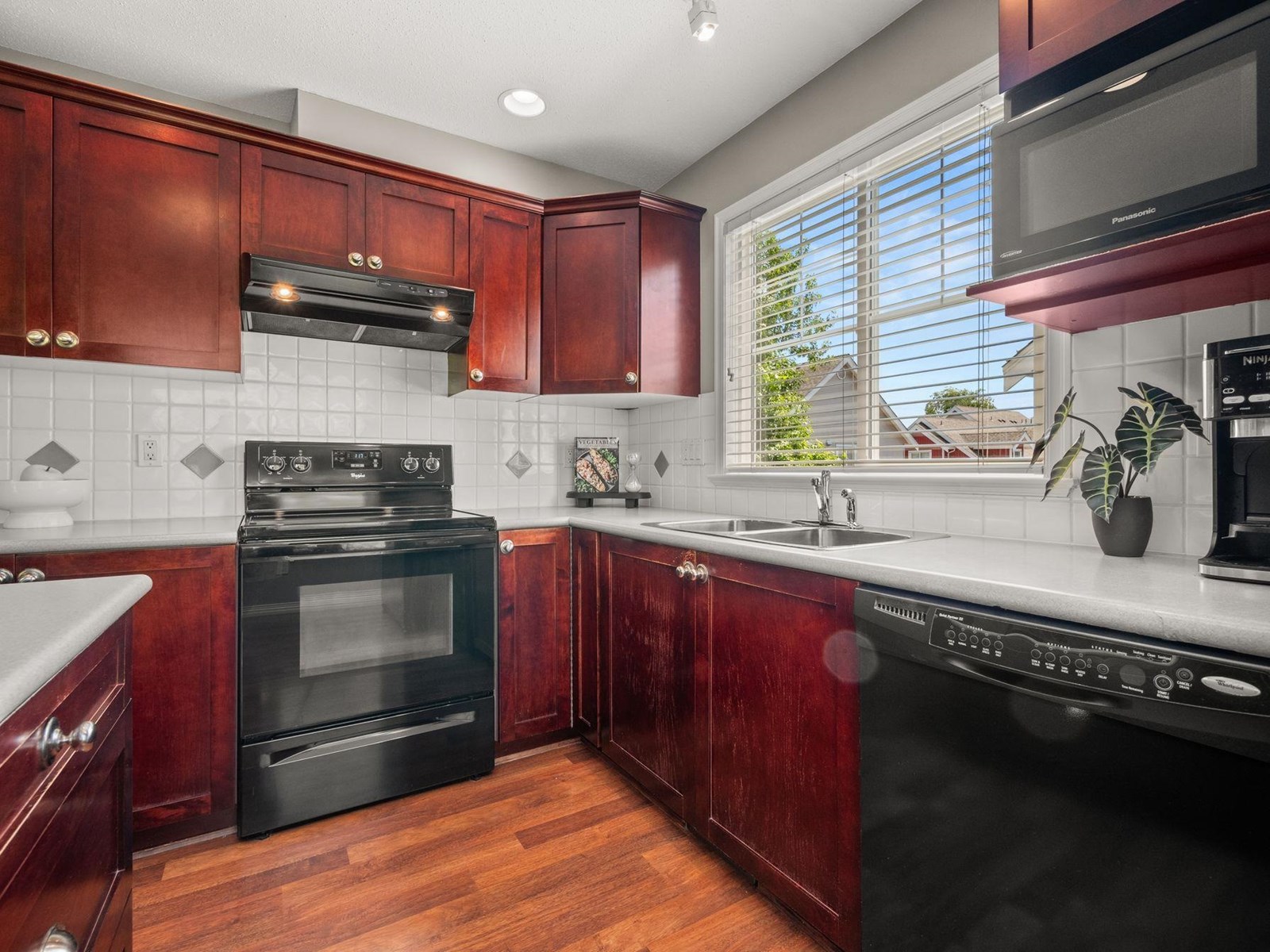 111 16995 64 Avenue, Surrey, British Columbia  V3S 0V9 - Photo 30 - R3013387