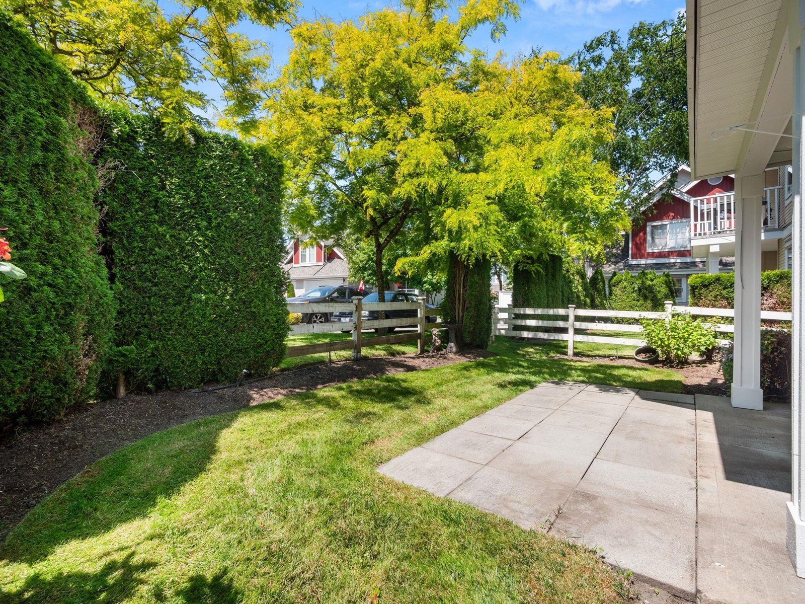 111 16995 64 Avenue, Surrey, British Columbia  V3S 0V9 - Photo 39 - R3013387
