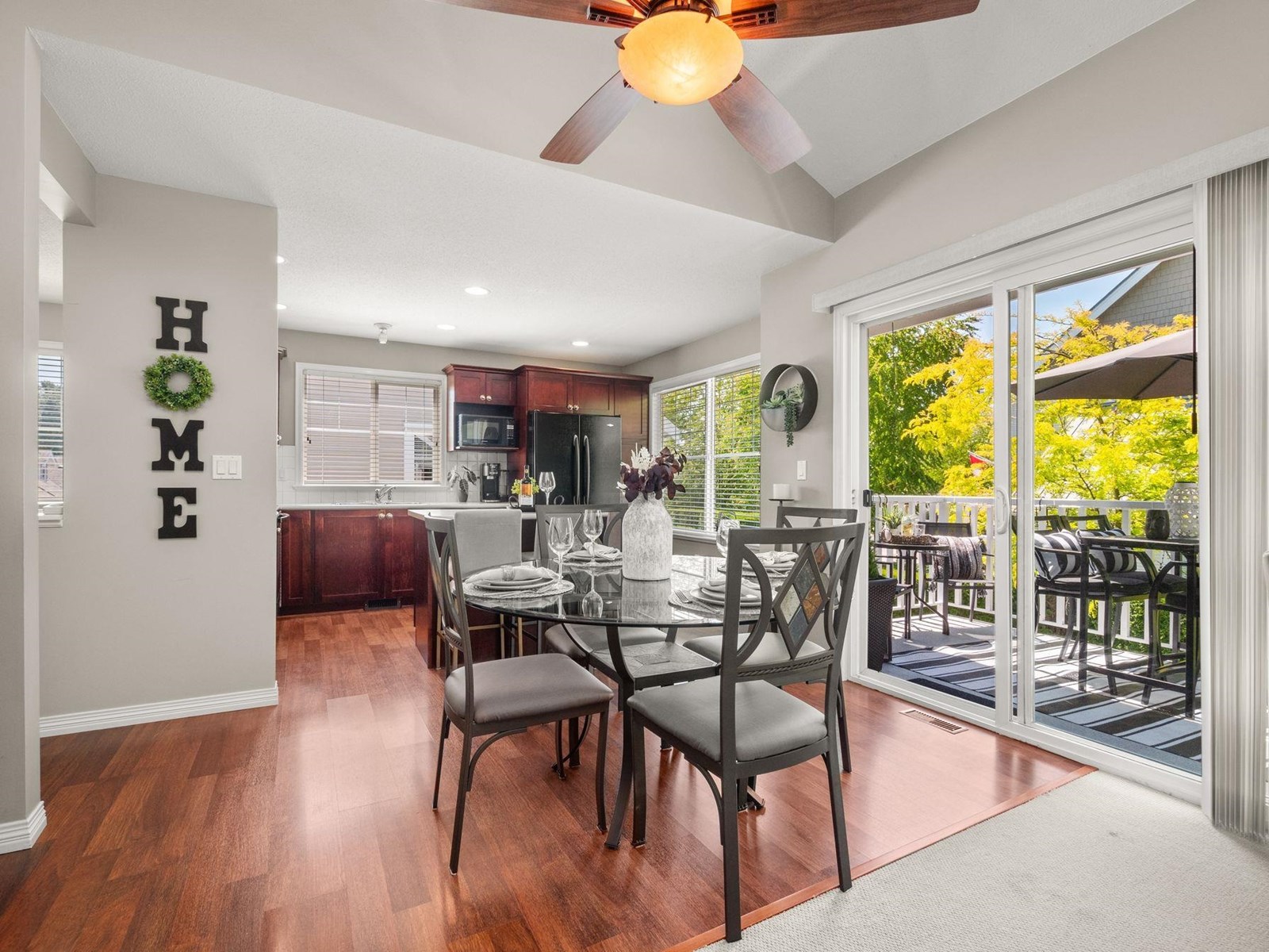 111 16995 64 Avenue, Surrey, British Columbia  V3S 0V9 - Photo 10 - R3013387