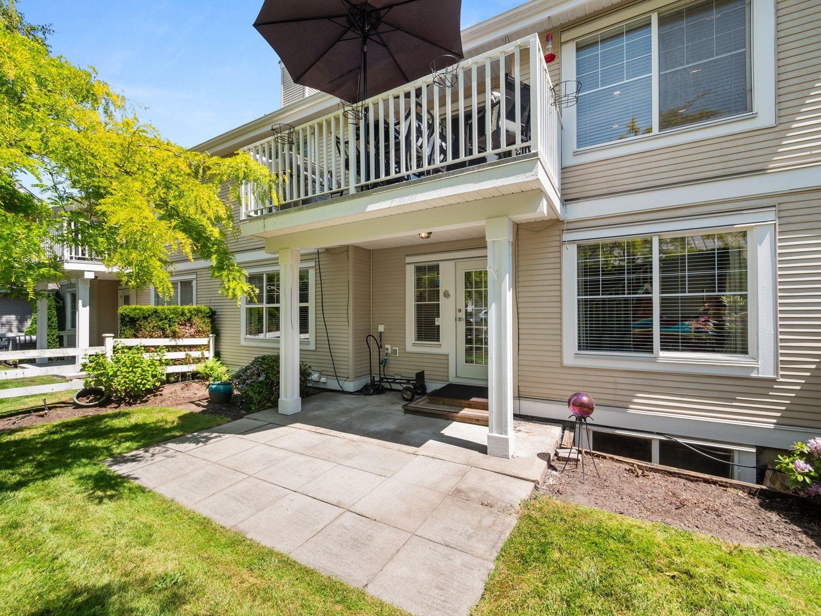 111 16995 64 Avenue, Surrey, British Columbia  V3S 0V9 - Photo 15 - R3013387