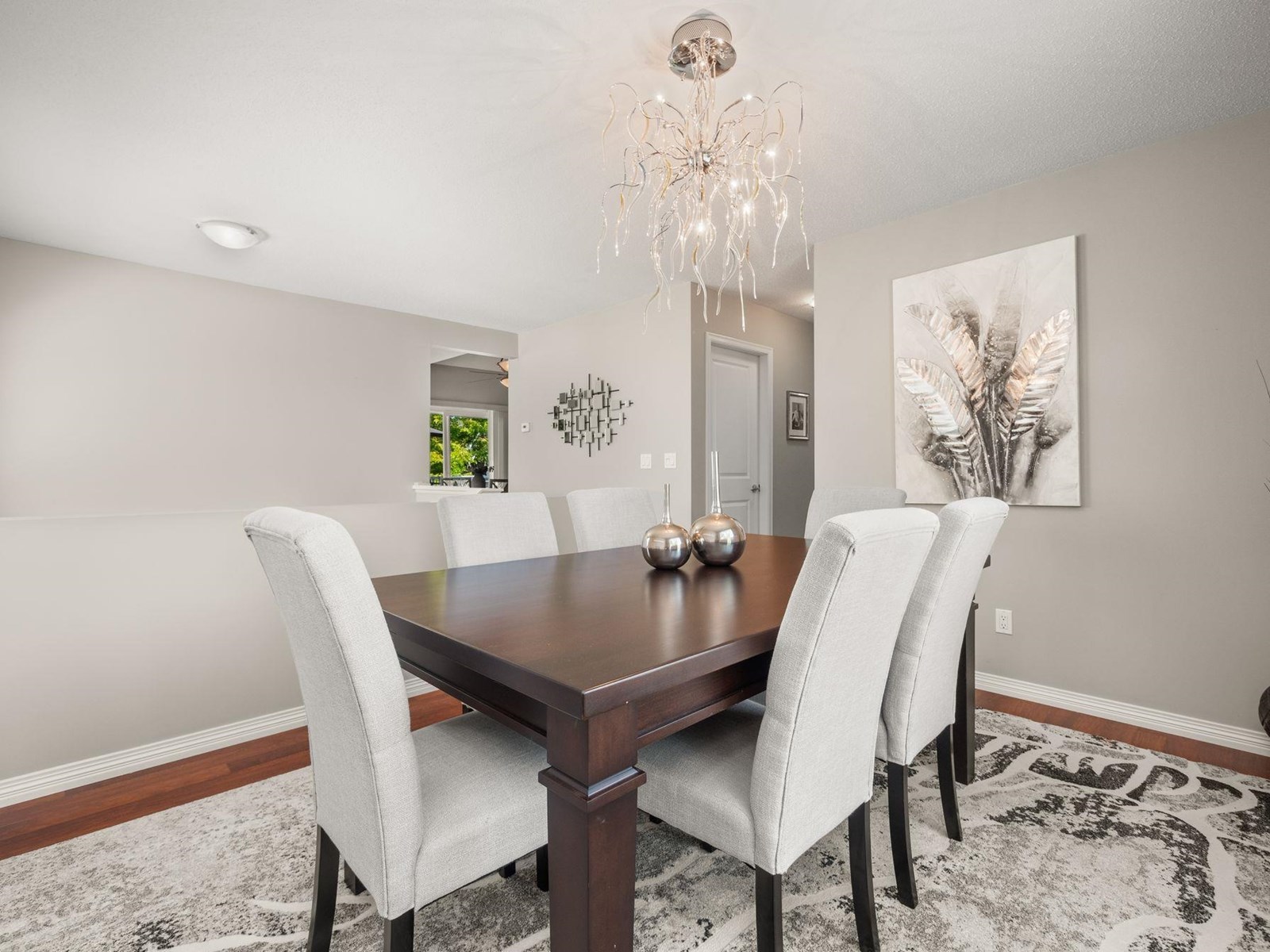 111 16995 64 Avenue, Surrey, British Columbia  V3S 0V9 - Photo 28 - R3013387