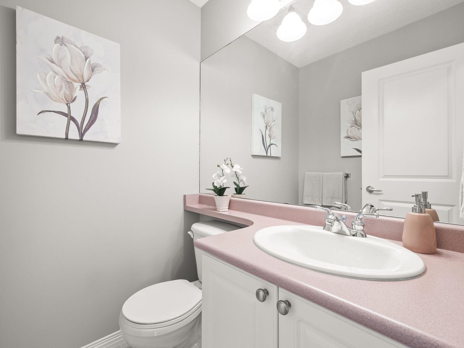 111 16995 64 Avenue, Surrey, British Columbia  V3S 0V9 - Photo 11 - R3013387