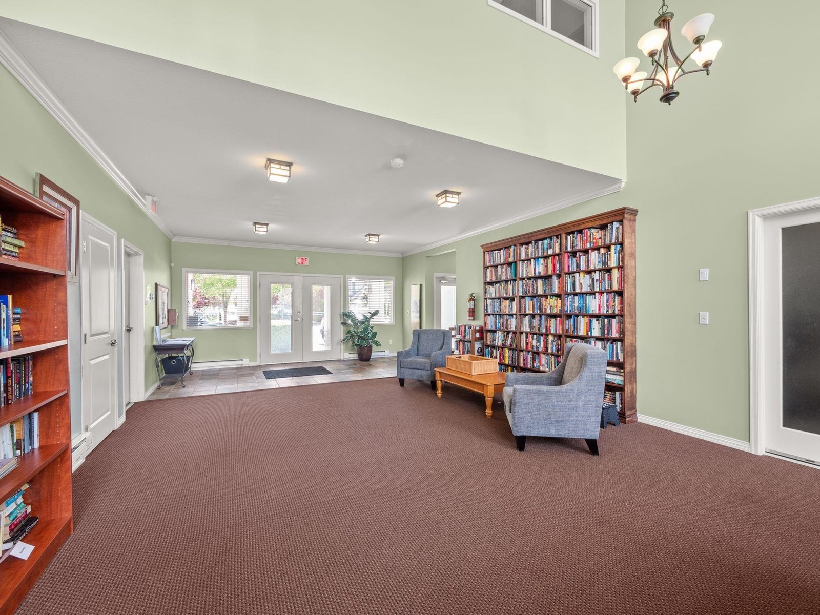 111 16995 64 Avenue, Surrey, British Columbia  V3S 0V9 - Photo 19 - R3013387