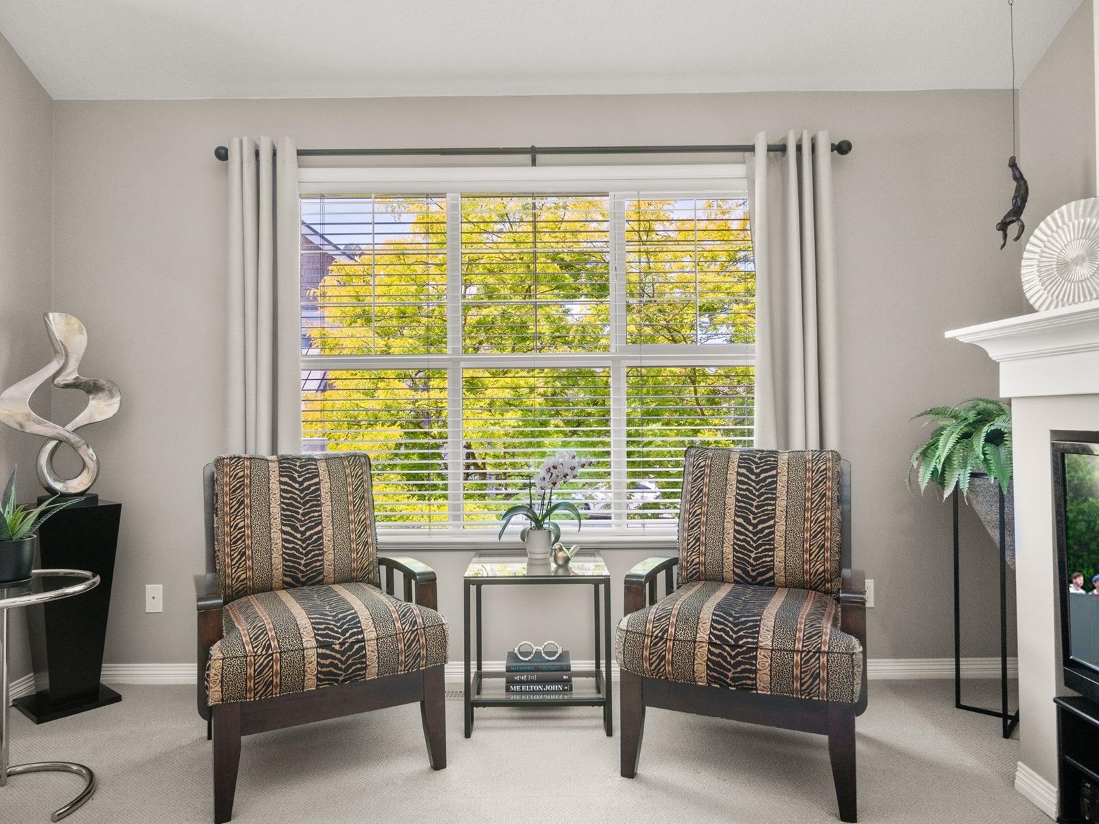 111 16995 64 Avenue, Surrey, British Columbia  V3S 0V9 - Photo 27 - R3013387