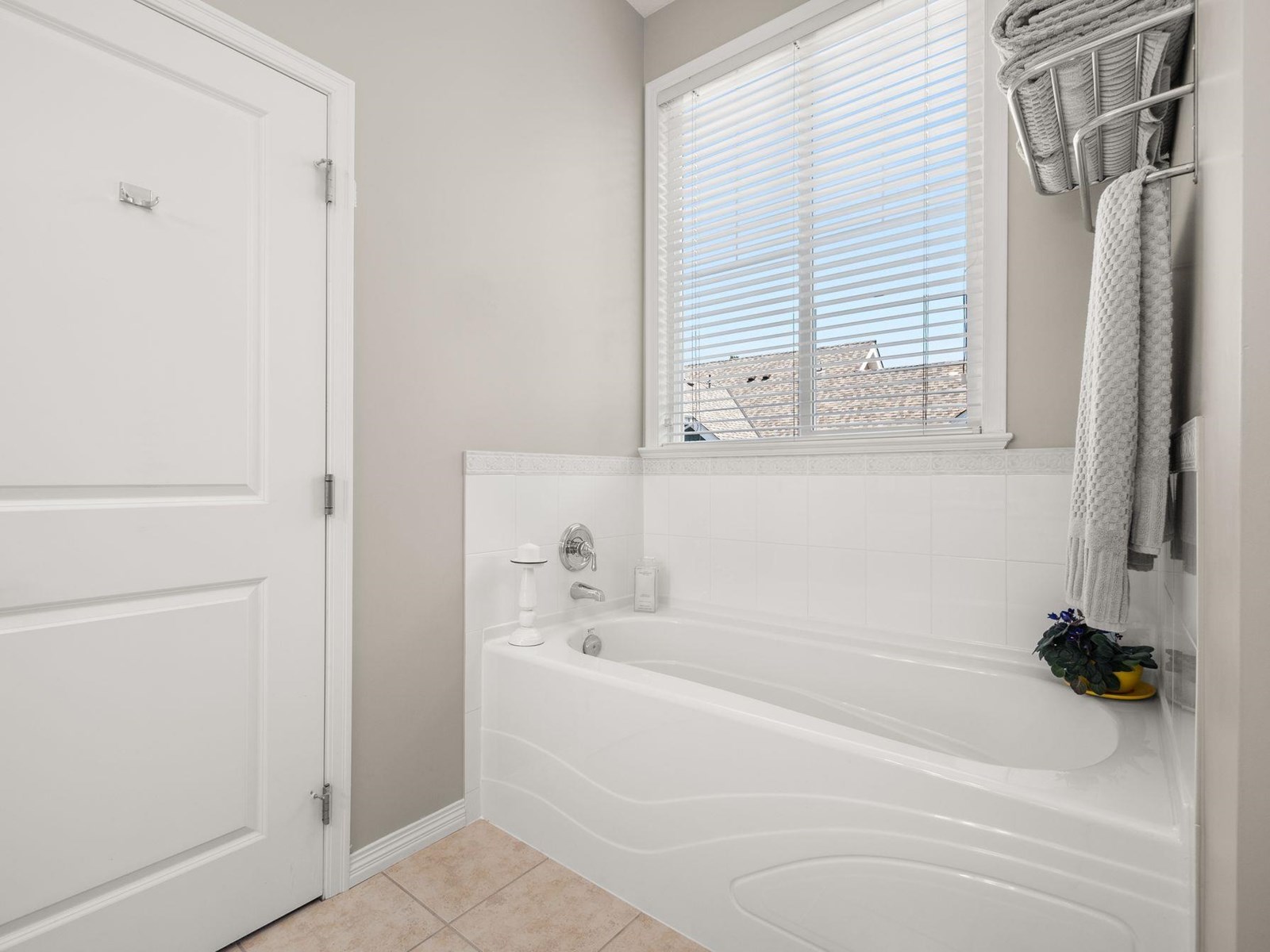 111 16995 64 Avenue, Surrey, British Columbia  V3S 0V9 - Photo 35 - R3013387