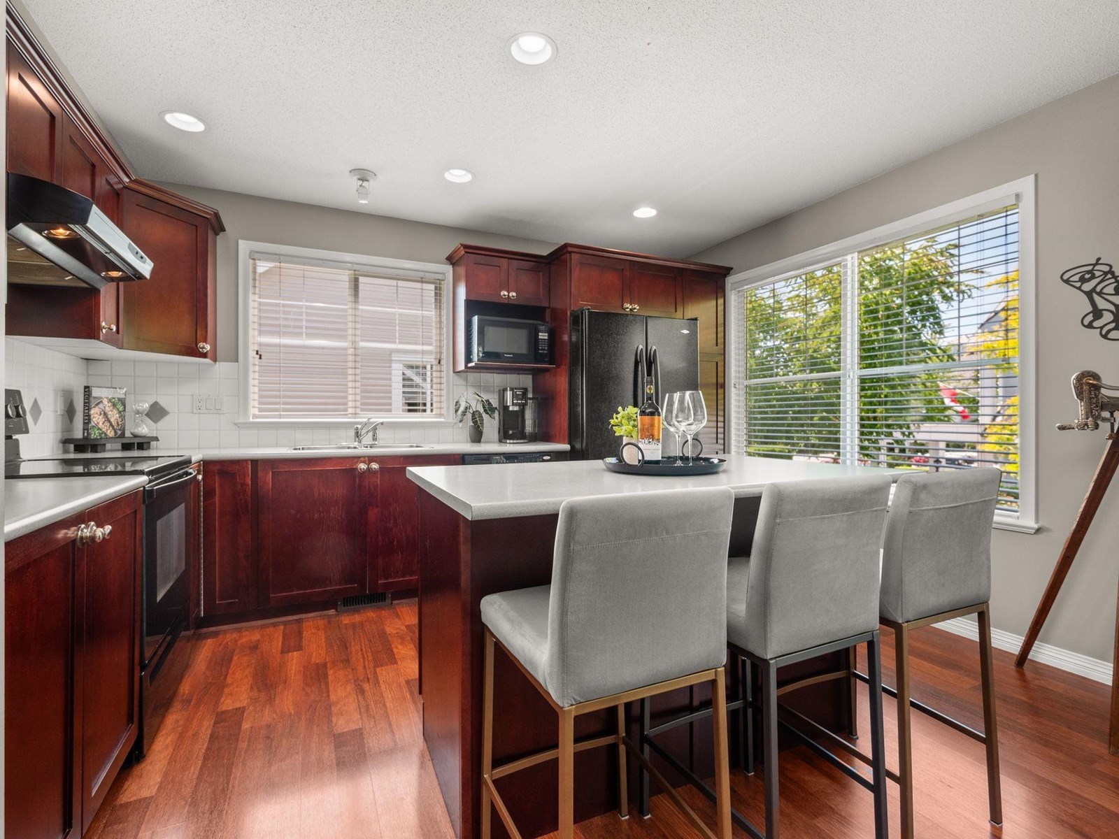 111 16995 64 Avenue, Surrey, British Columbia  V3S 0V9 - Photo 29 - R3013387