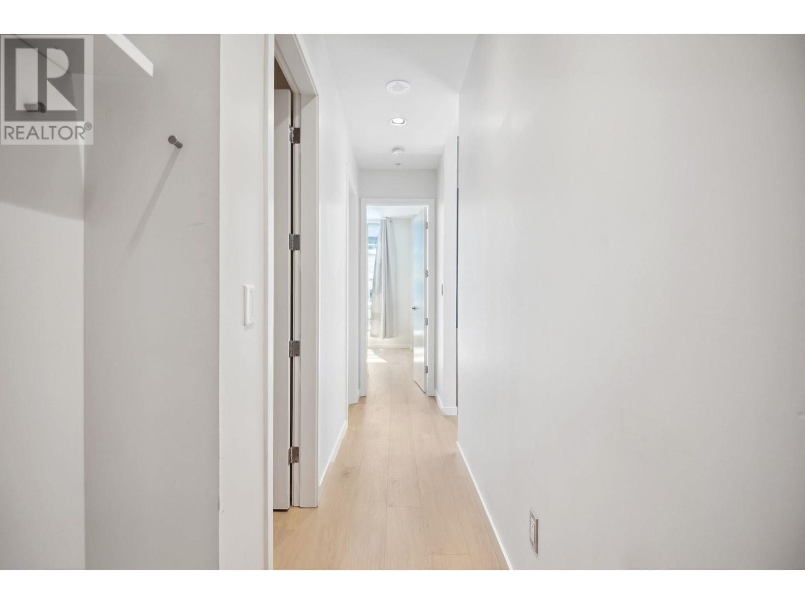 1206 1205 Howe Street, Vancouver, British Columbia  V6Z 0B2 - Photo 23 - R3012746