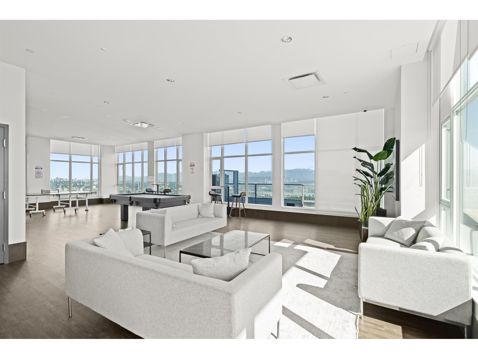 1211 13350 Central Avenue, Surrey, British Columbia  V3T 0S1 - Photo 29 - R3013695
