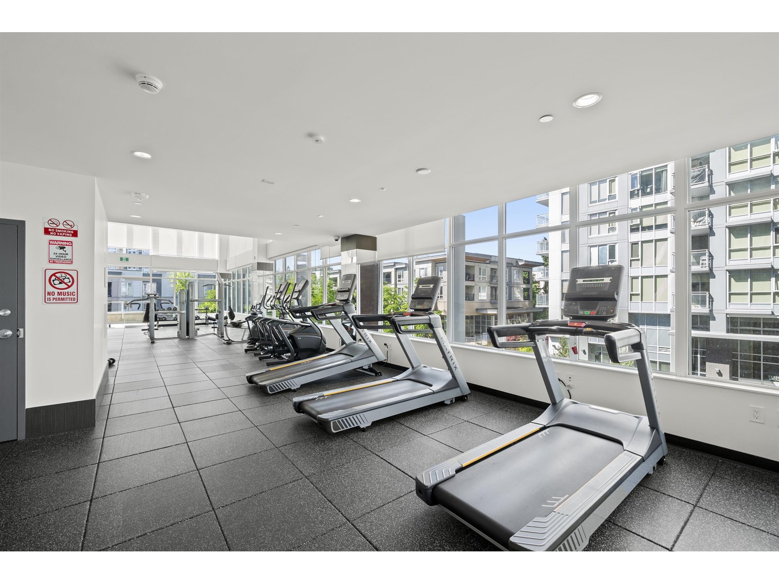 1211 13350 Central Avenue, Surrey, British Columbia  V3T 0S1 - Photo 26 - R3013695