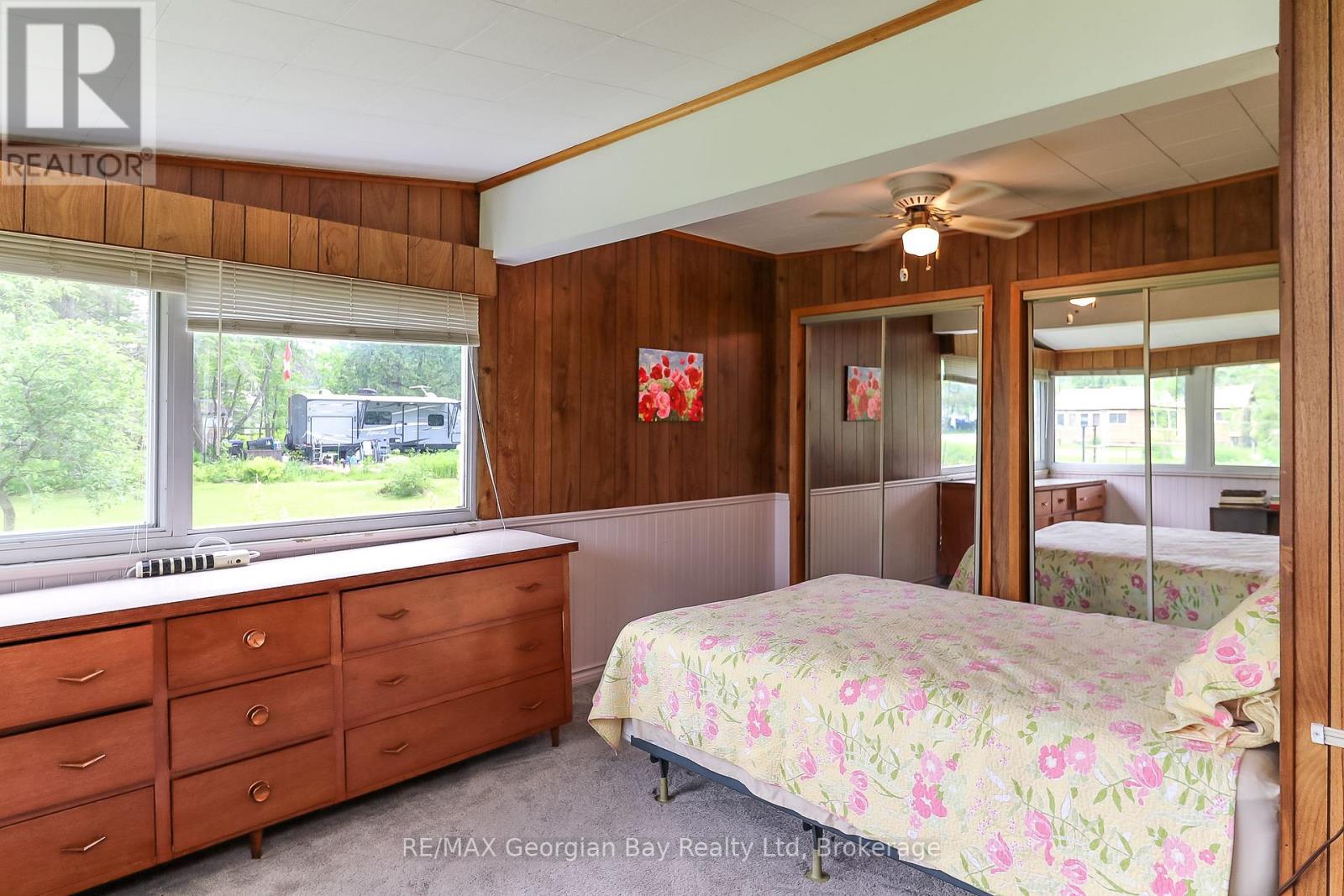 31 Hearthstone Drive, Tay, Ontario  L0K 2C0 - Photo 24 - S12210519