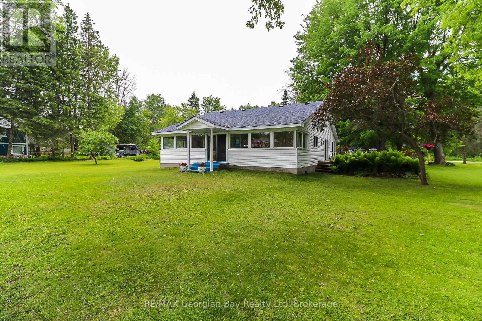 31 Hearthstone Drive, Tay, Ontario  L0K 2C0 - Photo 36 - S12210519