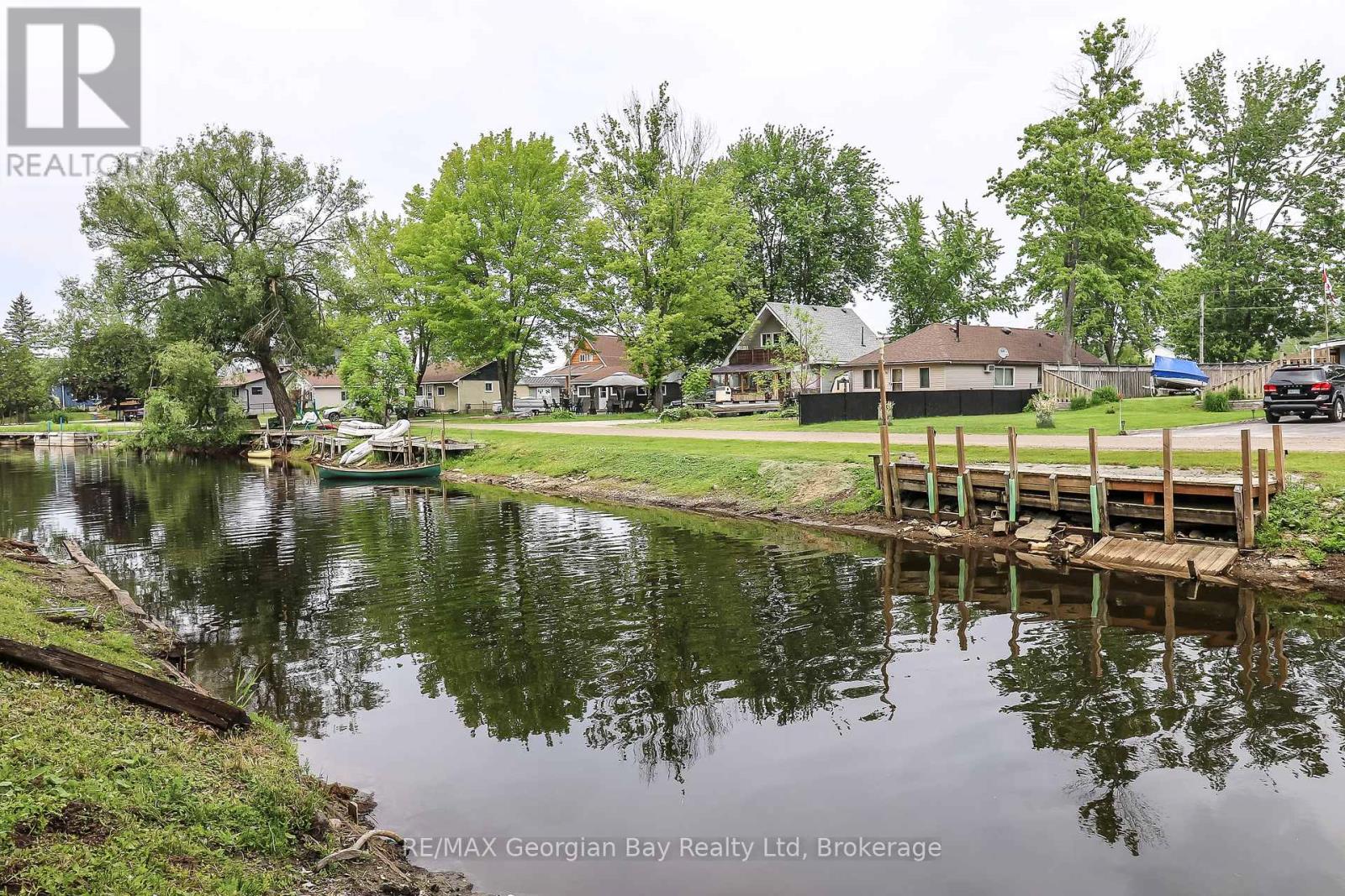 31 Hearthstone Drive, Tay, Ontario  L0K 2C0 - Photo 42 - S12210519
