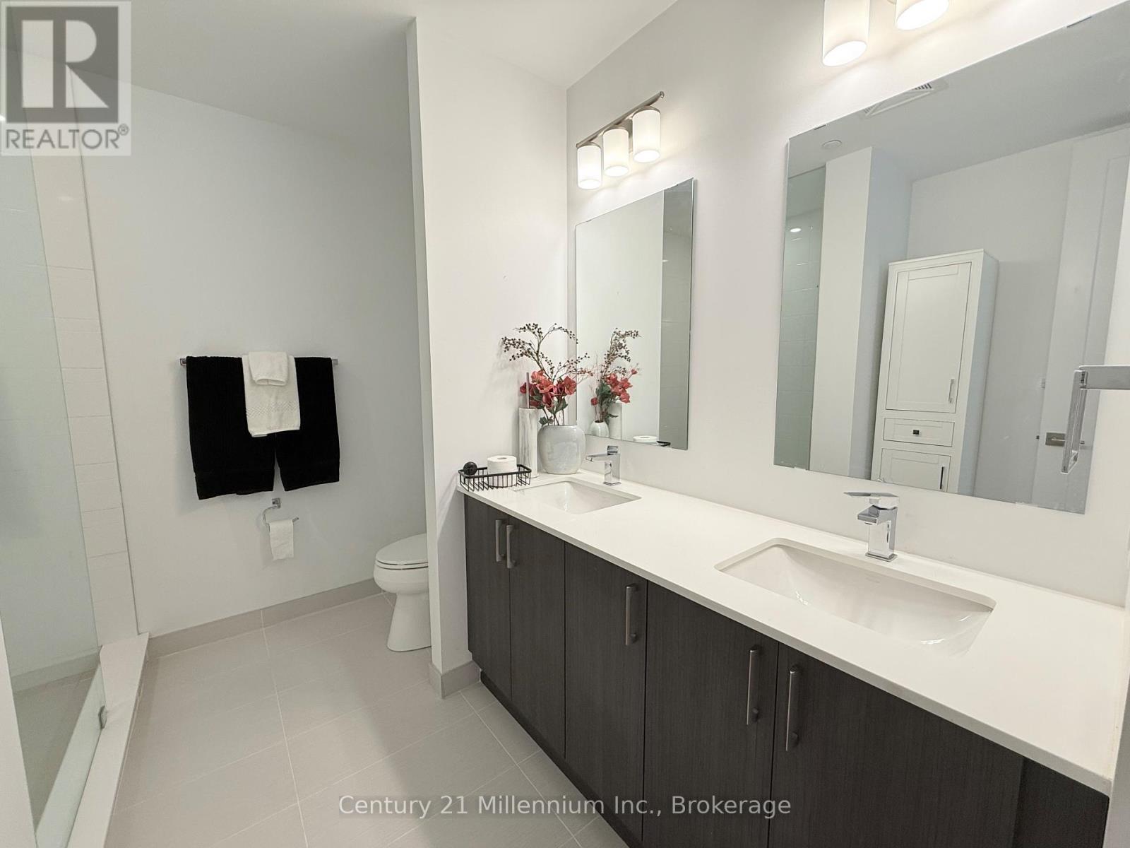 208 - 1 Hume Street, Collingwood, Ontario  L9Y 2M4 - Photo 11 - S12210588