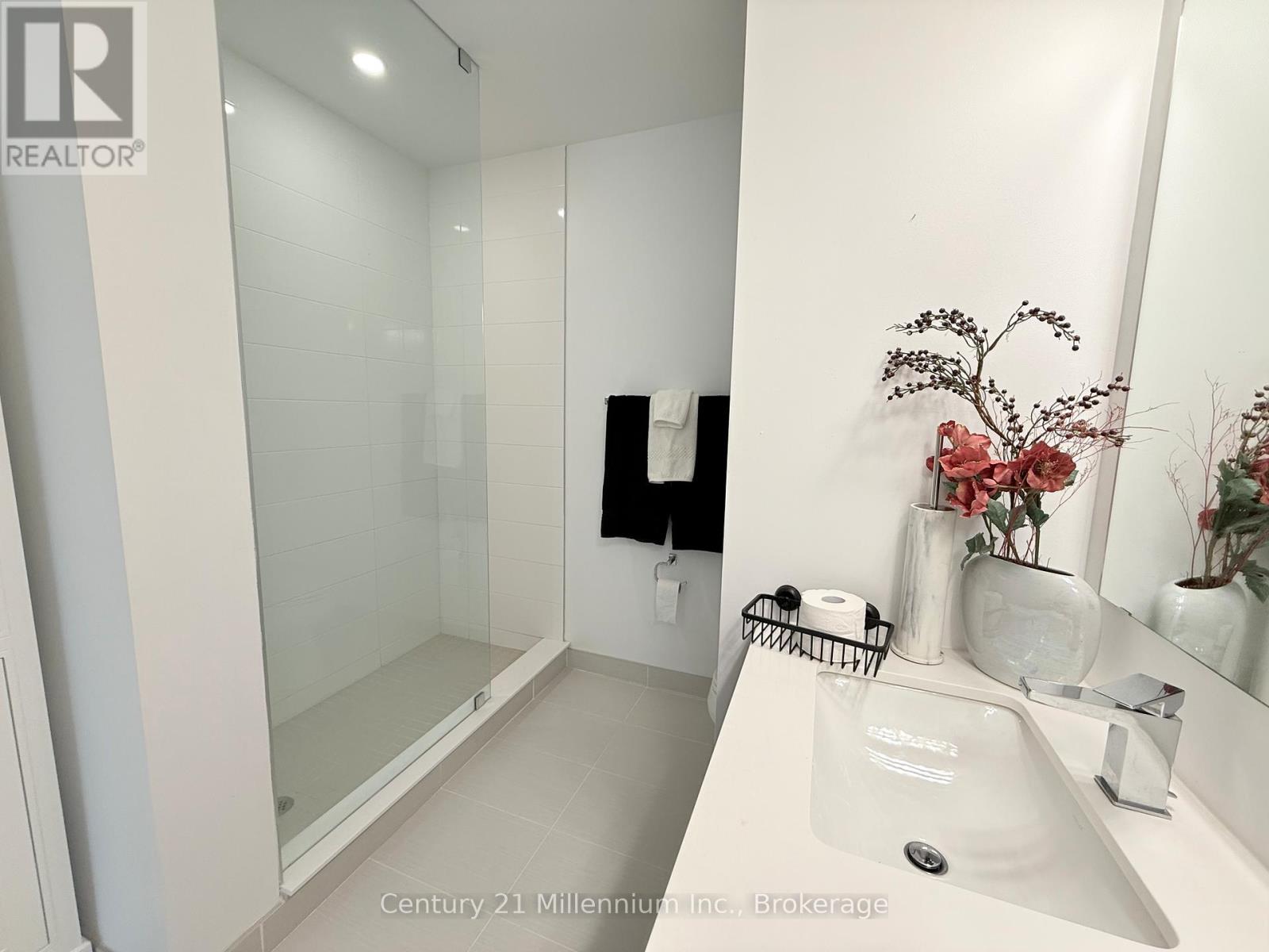 208 - 1 Hume Street, Collingwood, Ontario  L9Y 2M4 - Photo 12 - S12210588