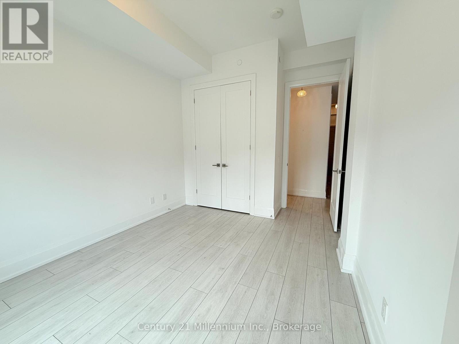 208 - 1 Hume Street, Collingwood, Ontario  L9Y 2M4 - Photo 15 - S12210588