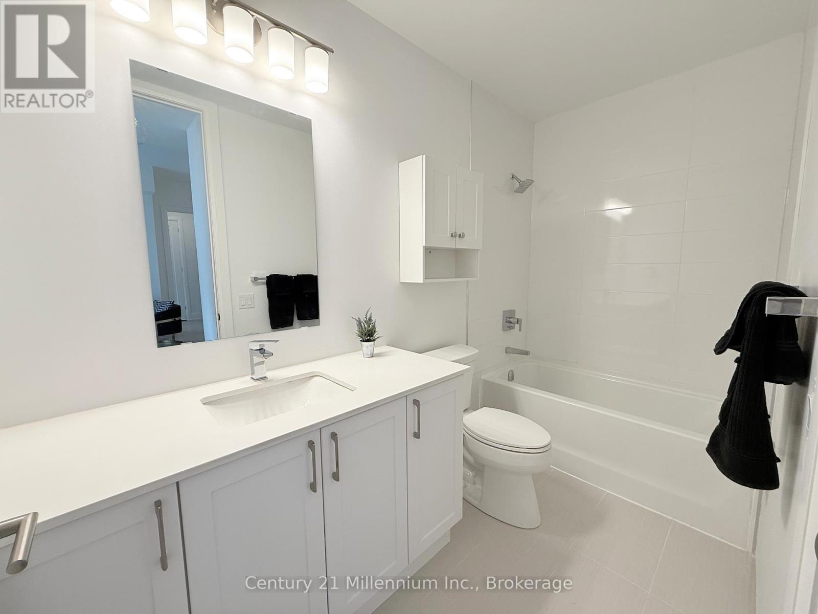 208 - 1 Hume Street, Collingwood, Ontario  L9Y 2M4 - Photo 16 - S12210588