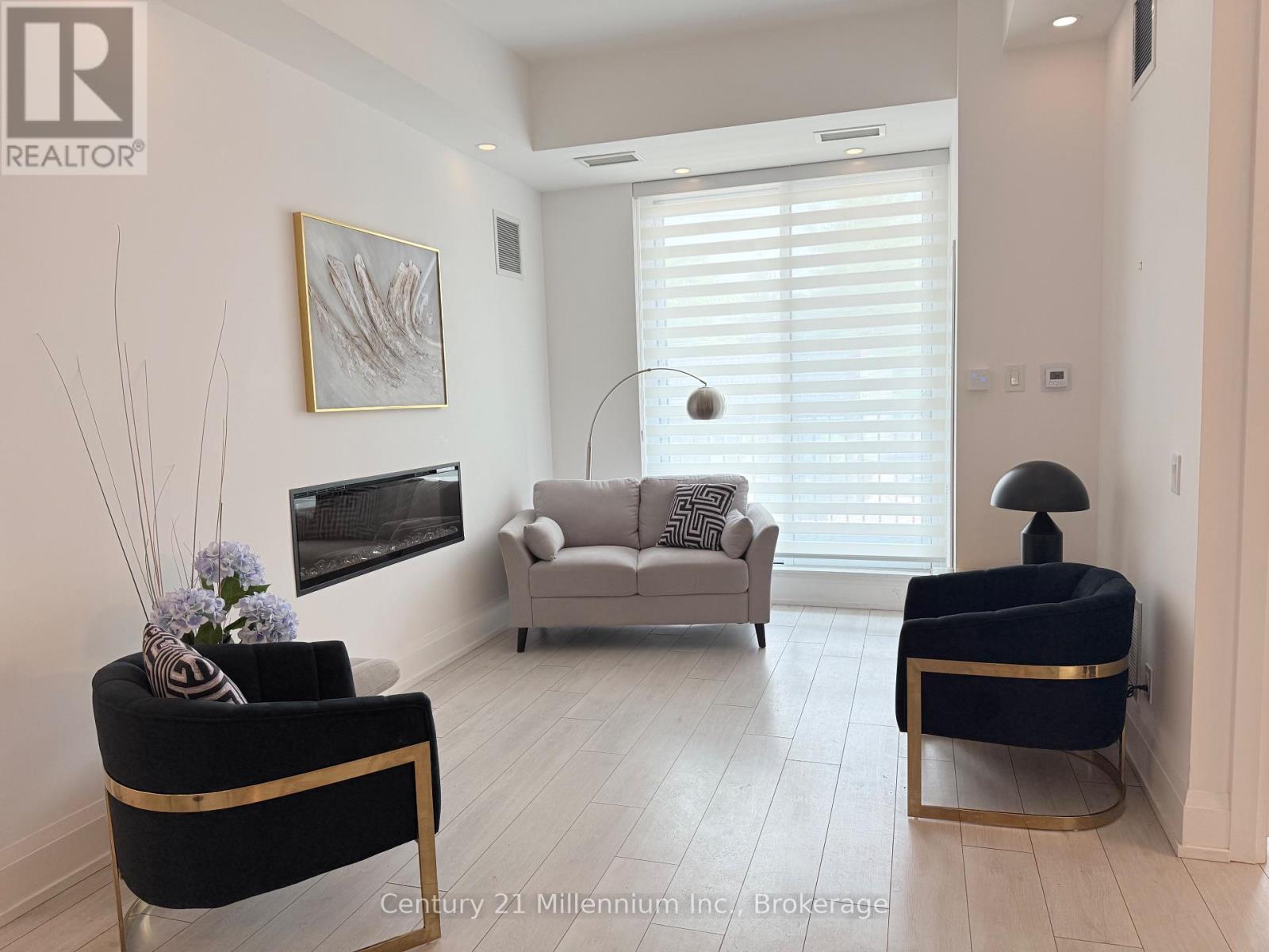 208 - 1 Hume Street, Collingwood, Ontario  L9Y 2M4 - Photo 7 - S12210588