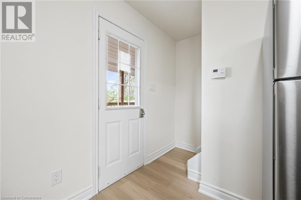 15 Mccain Street, Port Colborne, Ontario  L3K 3P7 - Photo 21 - 40736798
