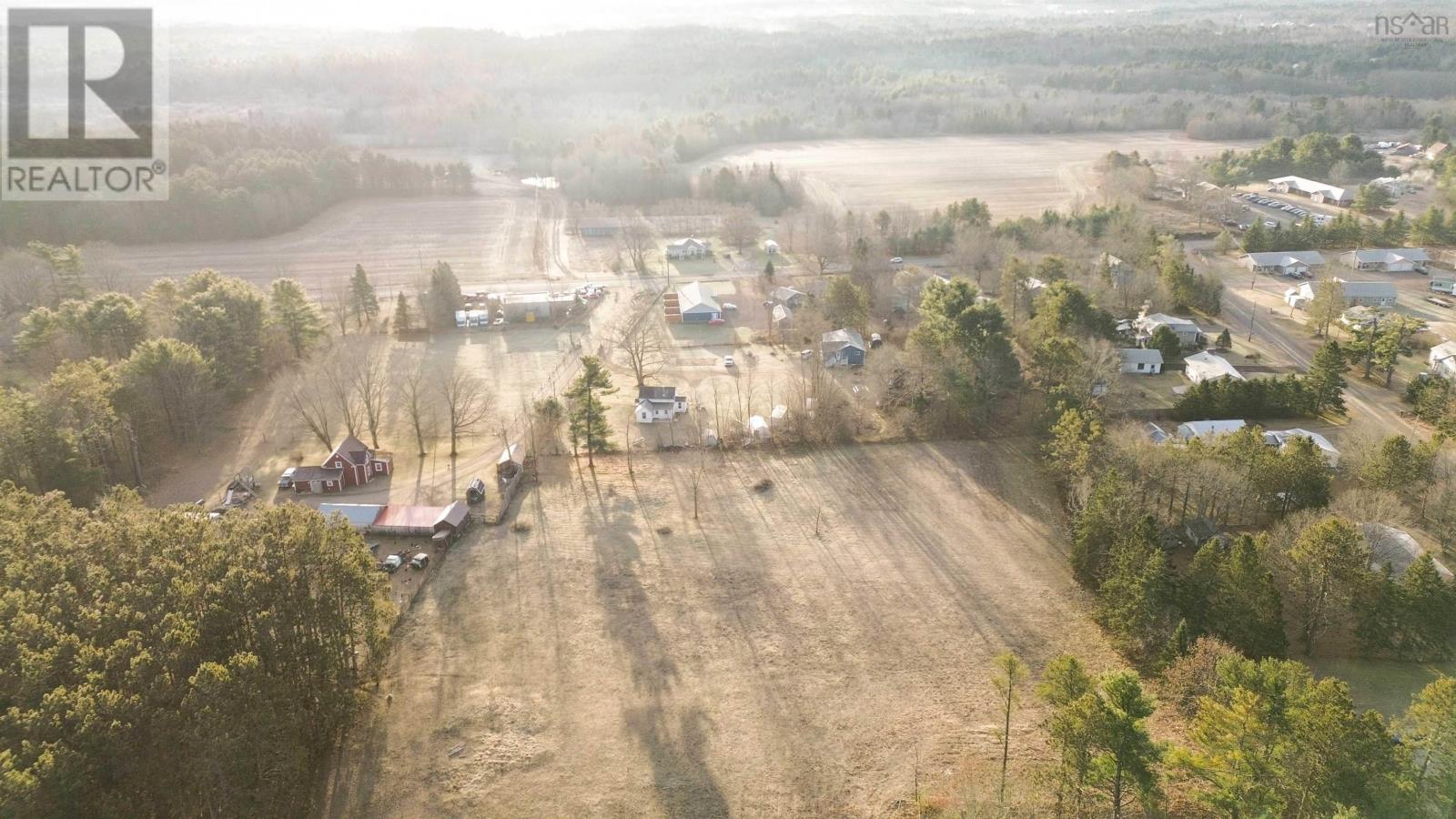 Lot B Shady Drive, Wilmot, Nova Scotia  B0P 1W0 - Photo 6 - 202514123