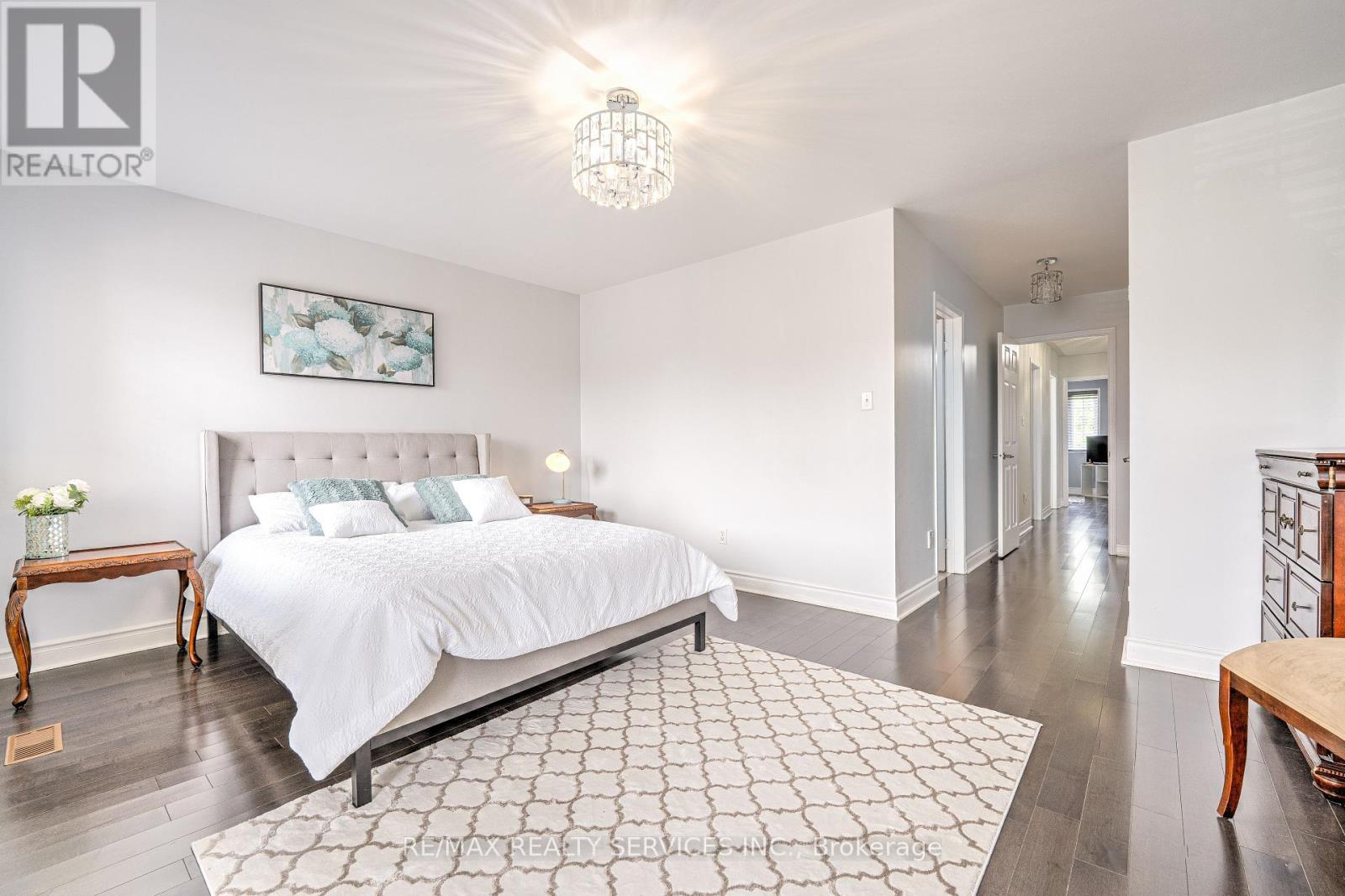 3469 Southwick Street, Mississauga (Churchill Meadows), Ontario  L5M 7L4 - Photo 19 - W12210429