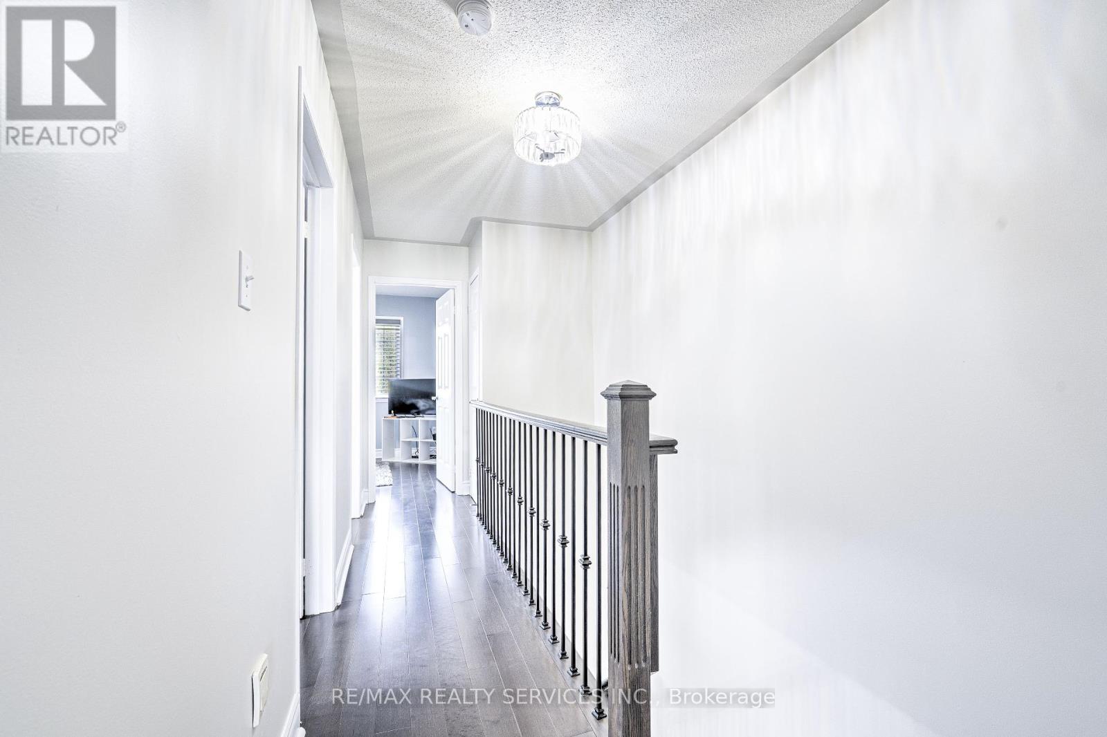 3469 Southwick Street, Mississauga (Churchill Meadows), Ontario  L5M 7L4 - Photo 31 - W12210429