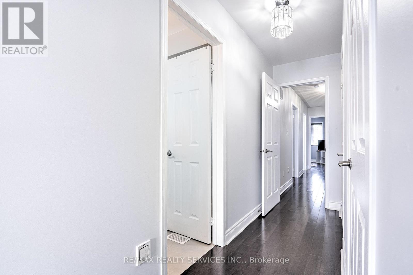 3469 Southwick Street, Mississauga (Churchill Meadows), Ontario  L5M 7L4 - Photo 33 - W12210429