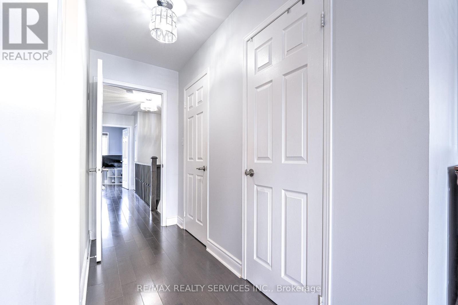 3469 Southwick Street, Mississauga (Churchill Meadows), Ontario  L5M 7L4 - Photo 34 - W12210429