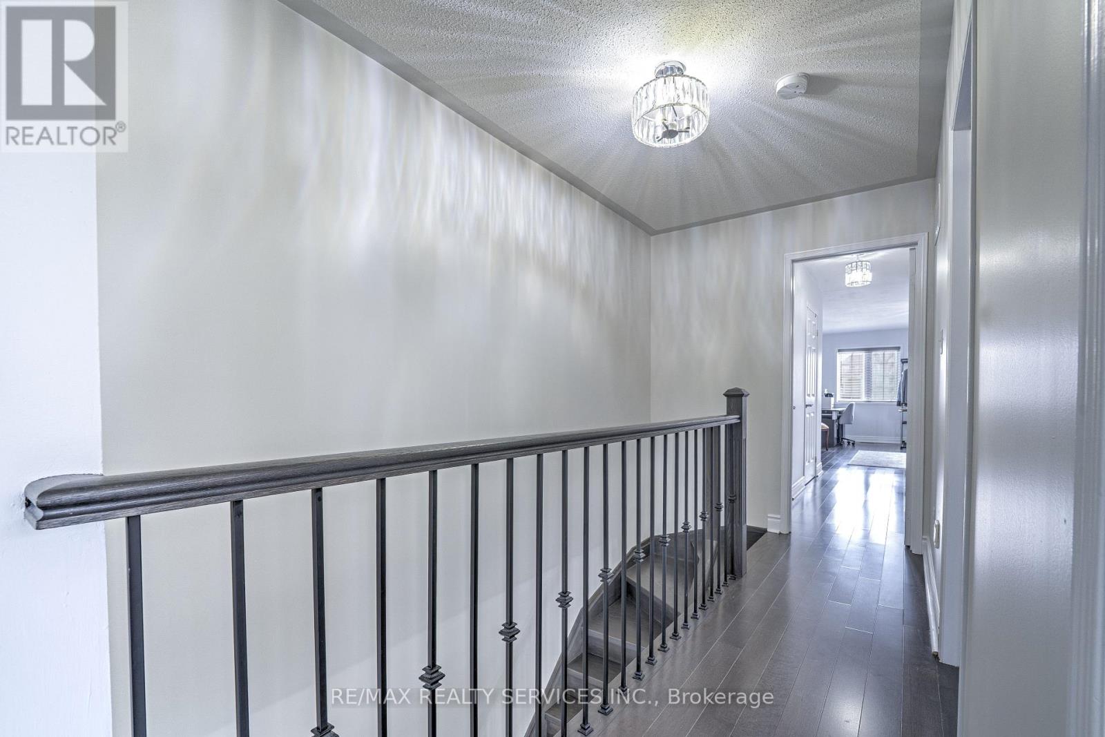 3469 Southwick Street, Mississauga (Churchill Meadows), Ontario  L5M 7L4 - Photo 35 - W12210429