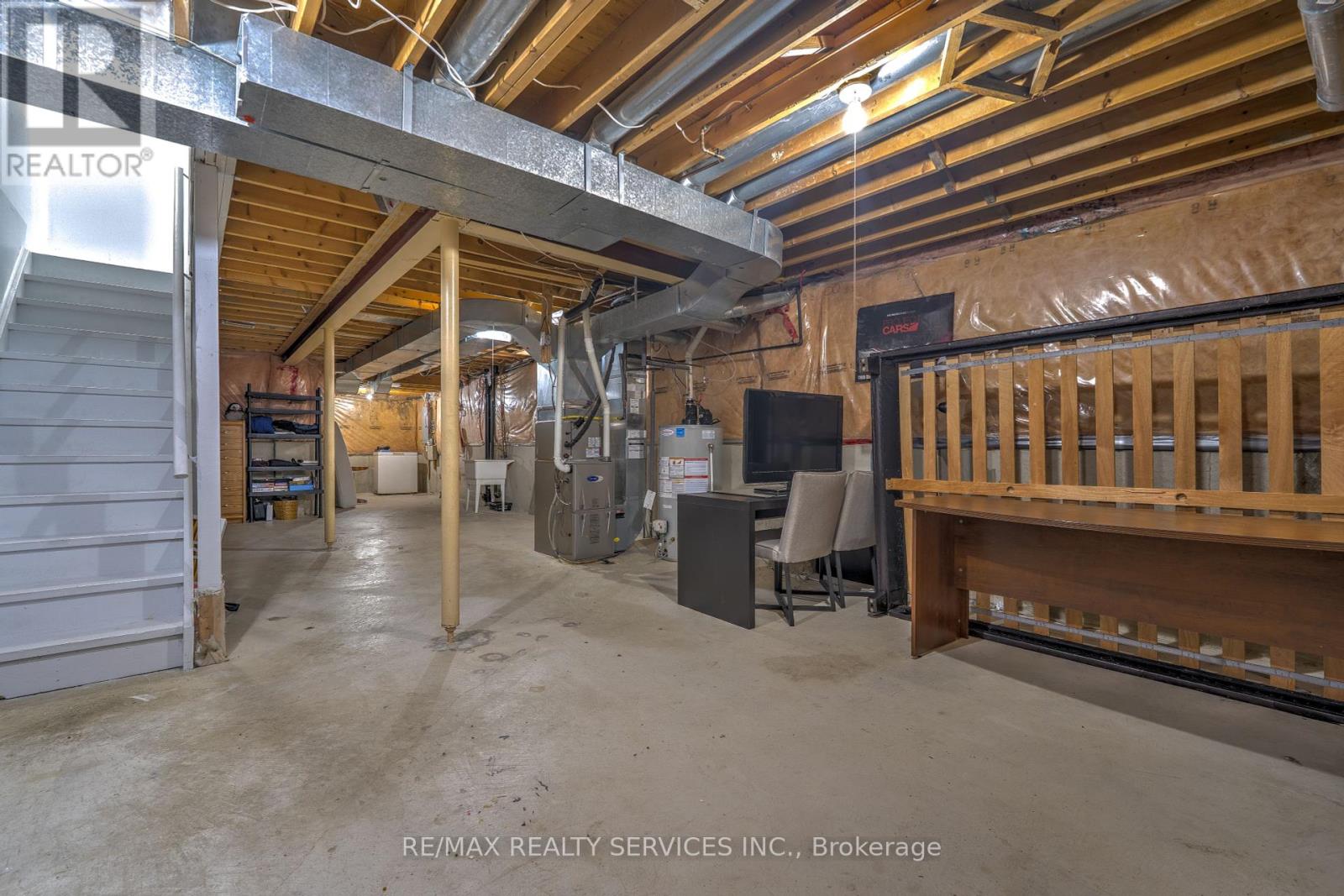 3469 Southwick Street, Mississauga (Churchill Meadows), Ontario  L5M 7L4 - Photo 39 - W12210429