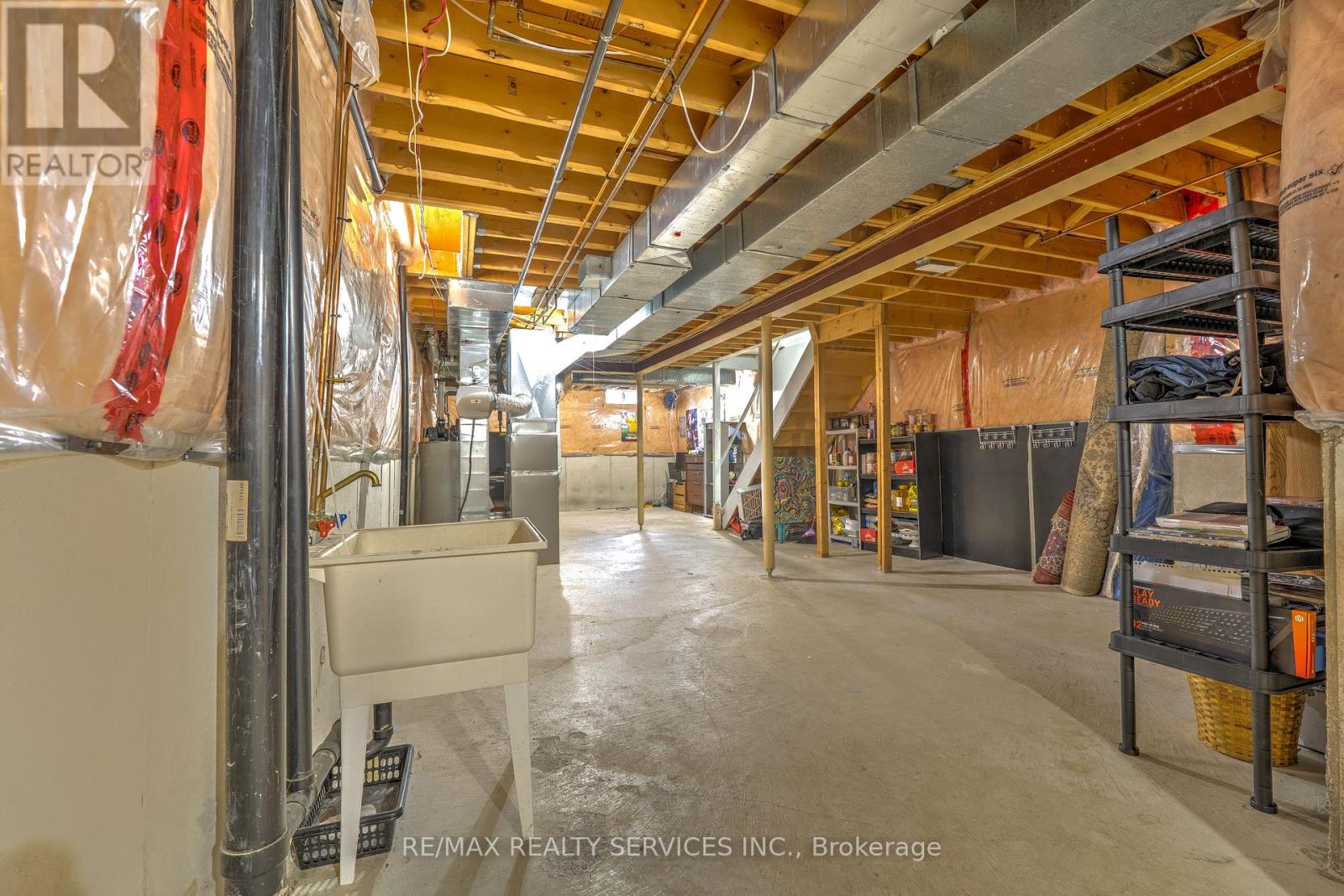 3469 Southwick Street, Mississauga (Churchill Meadows), Ontario  L5M 7L4 - Photo 41 - W12210429