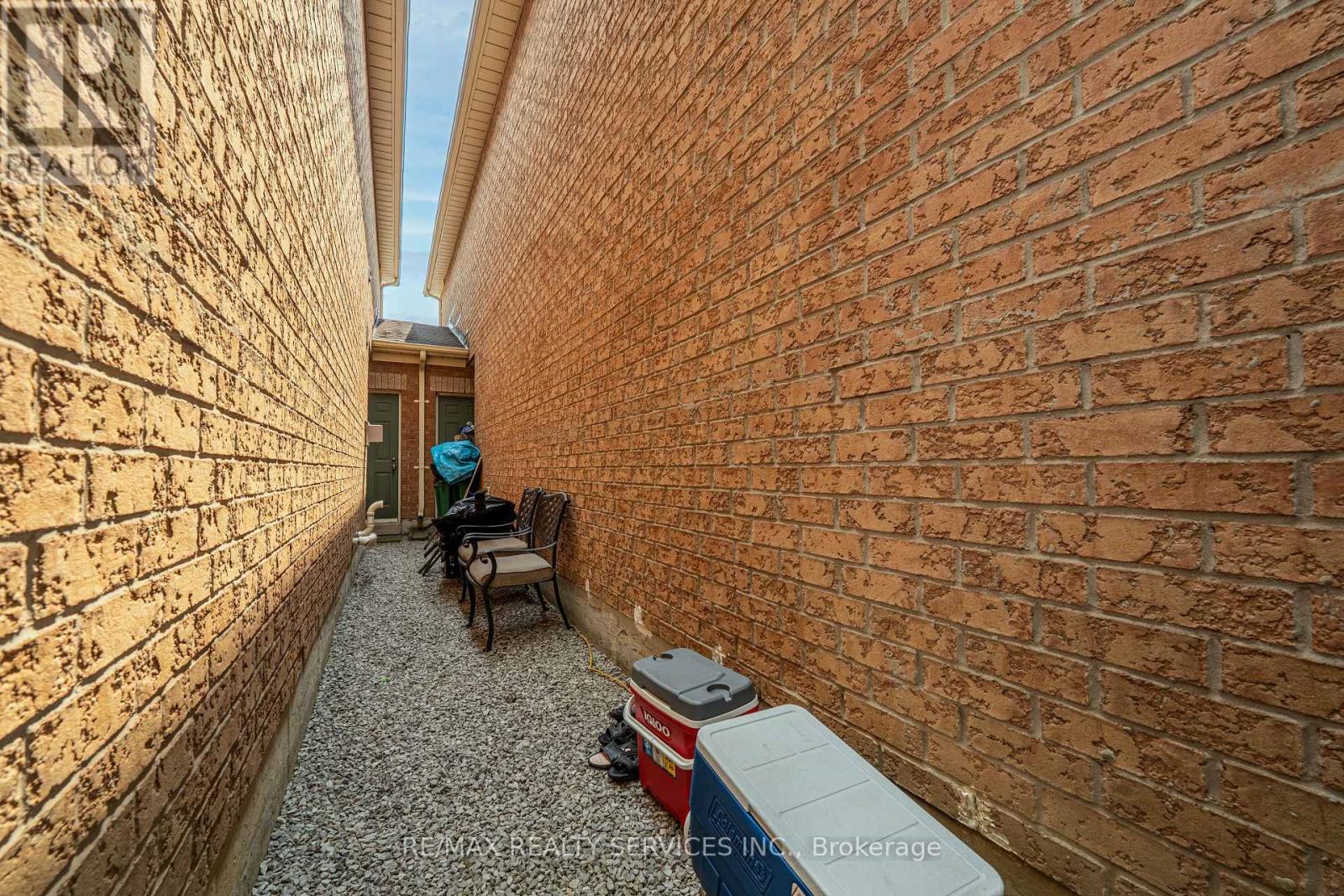 3469 Southwick Street, Mississauga (Churchill Meadows), Ontario  L5M 7L4 - Photo 49 - W12210429